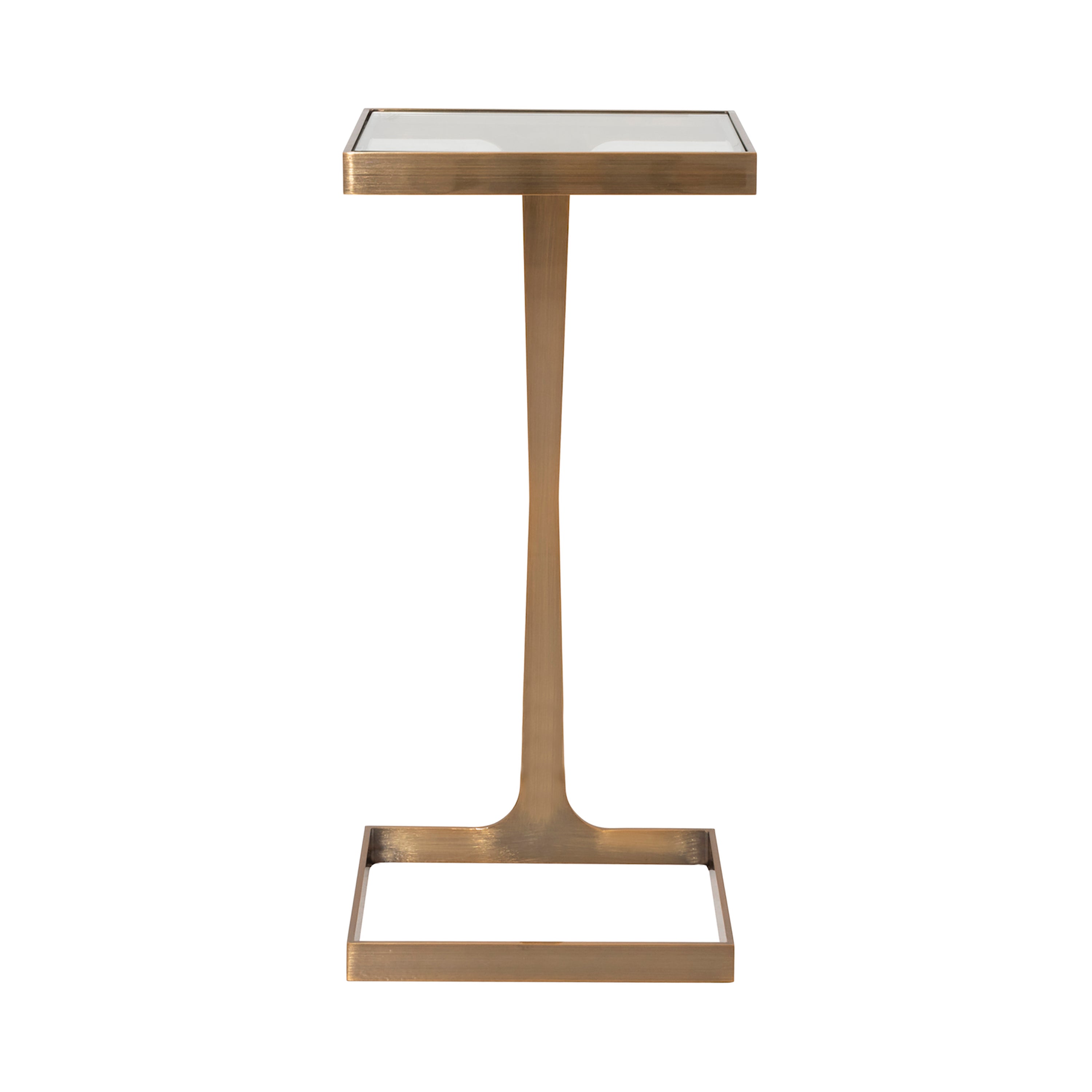 Maisel Cigar Table Side & End Tables Worlds Away , Black Friday Sale Worlds Away Furniture Sale, Old Bones Co, Mid Century Furniture Sale, Four Hands Furniture, Black Friday Sale Maisel Cigar Table,Gus Sale, Perigold Maisel Cigar Table Side & End Tables Black Friday Sale , Perigold Sale Maisel Cigar Table,Maisel Cigar Table Lulu and Georgia, Burke Decor Sale Maisel Cigar Table, www.oldbonesco.com