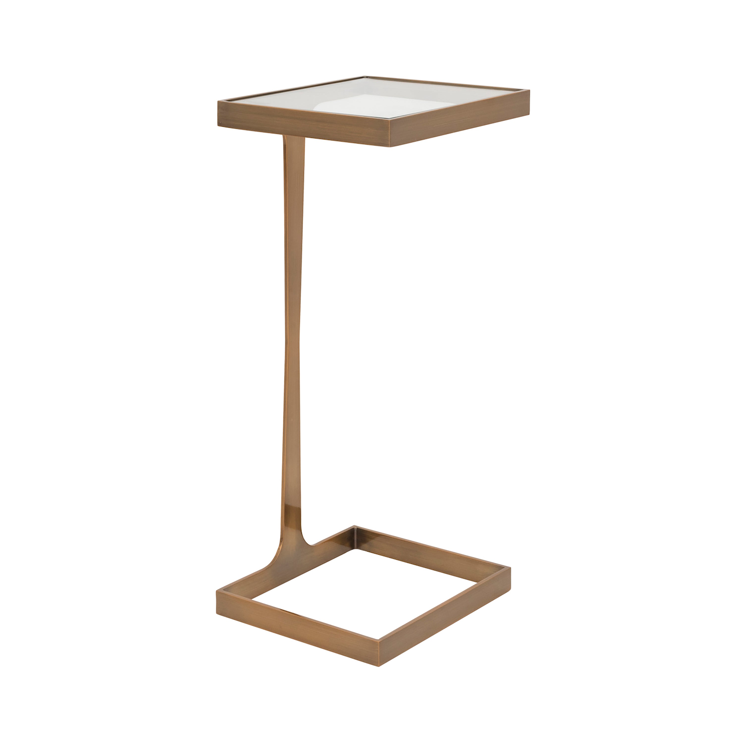 Maisel Cigar Table Side & End Tables Worlds Away Antique Brass , Black Friday Sale Worlds Away Furniture Sale, Old Bones Co, Mid Century Furniture Sale, Four Hands Furniture, Black Friday Sale Maisel Cigar Table,Gus Sale, Perigold Maisel Cigar Table Side & End Tables Black Friday Sale , Perigold Sale Maisel Cigar Table,Maisel Cigar Table Lulu and Georgia, Burke Decor Sale Maisel Cigar Table, www.oldbonesco.com