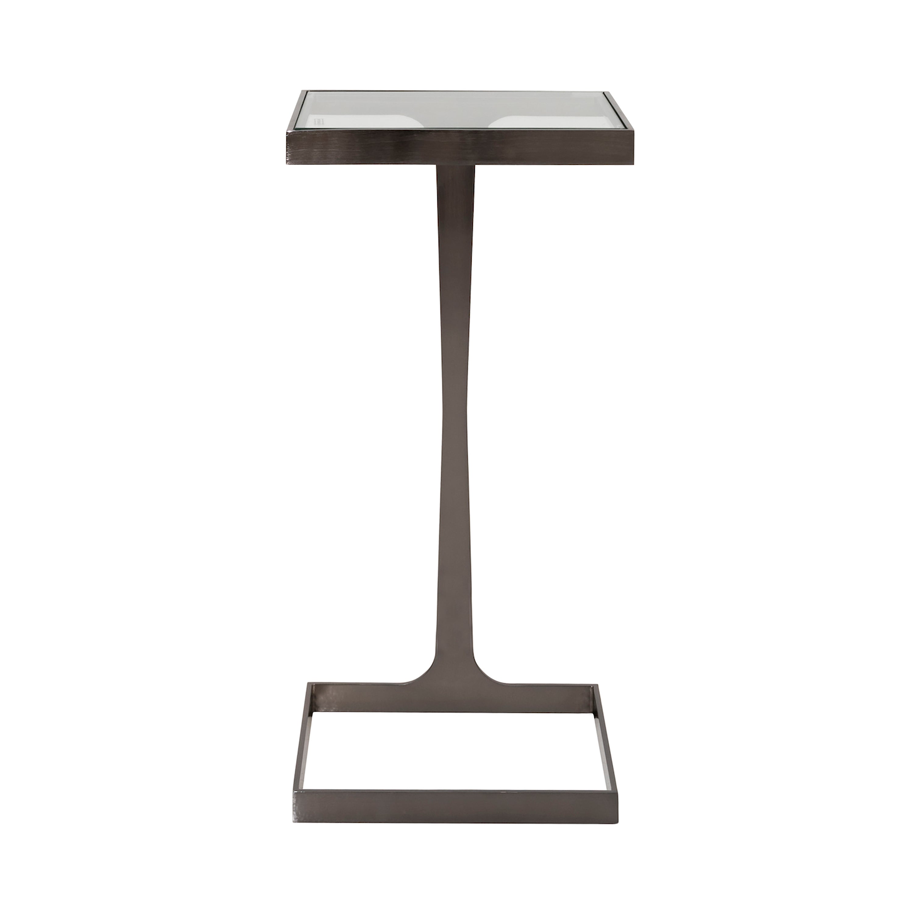 Maisel Cigar Table Side & End Tables Worlds Away , Black Friday Sale Worlds Away Furniture Sale, Old Bones Co, Mid Century Furniture Sale, Four Hands Furniture, Black Friday Sale Maisel Cigar Table,Gus Sale, Perigold Maisel Cigar Table Side & End Tables Black Friday Sale , Perigold Sale Maisel Cigar Table,Maisel Cigar Table Lulu and Georgia, Burke Decor Sale Maisel Cigar Table, www.oldbonesco.com
