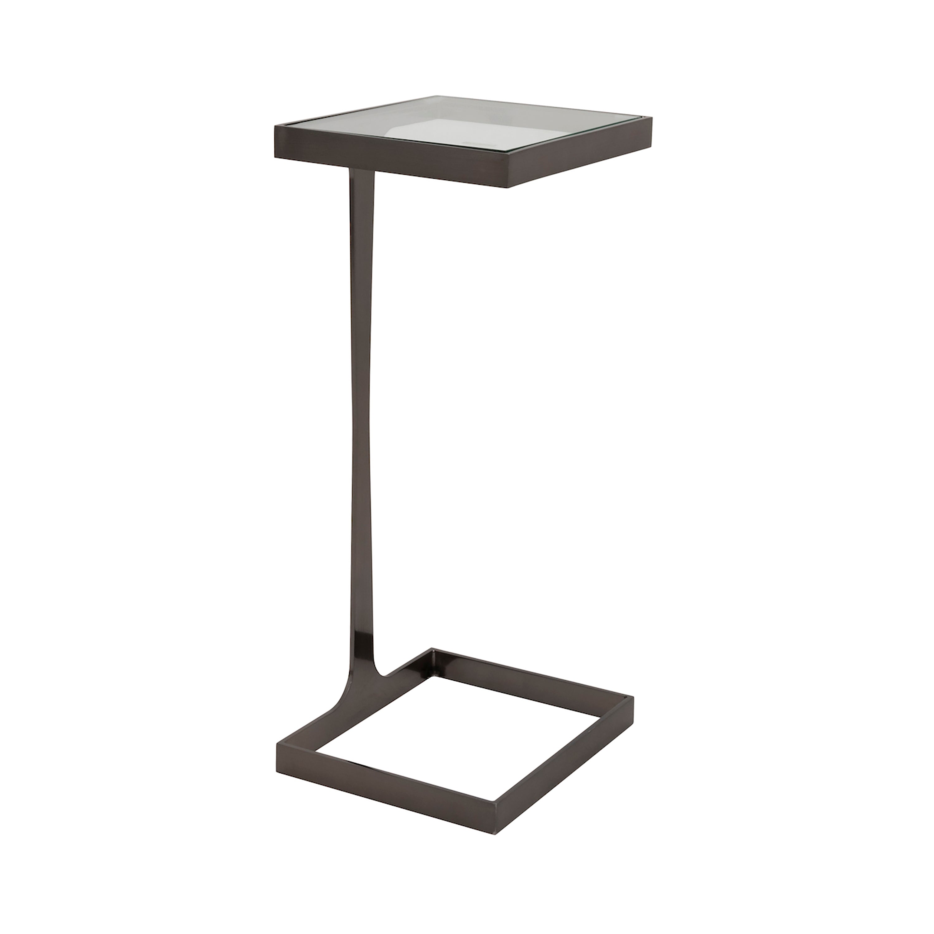 Maisel Cigar Table Side & End Tables Worlds Away Gunmetal , Black Friday Sale Worlds Away Furniture Sale, Old Bones Co, Mid Century Furniture Sale, Four Hands Furniture, Black Friday Sale Maisel Cigar Table,Gus Sale, Perigold Maisel Cigar Table Side & End Tables Black Friday Sale , Perigold Sale Maisel Cigar Table,Maisel Cigar Table Lulu and Georgia, Burke Decor Sale Maisel Cigar Table, www.oldbonesco.com