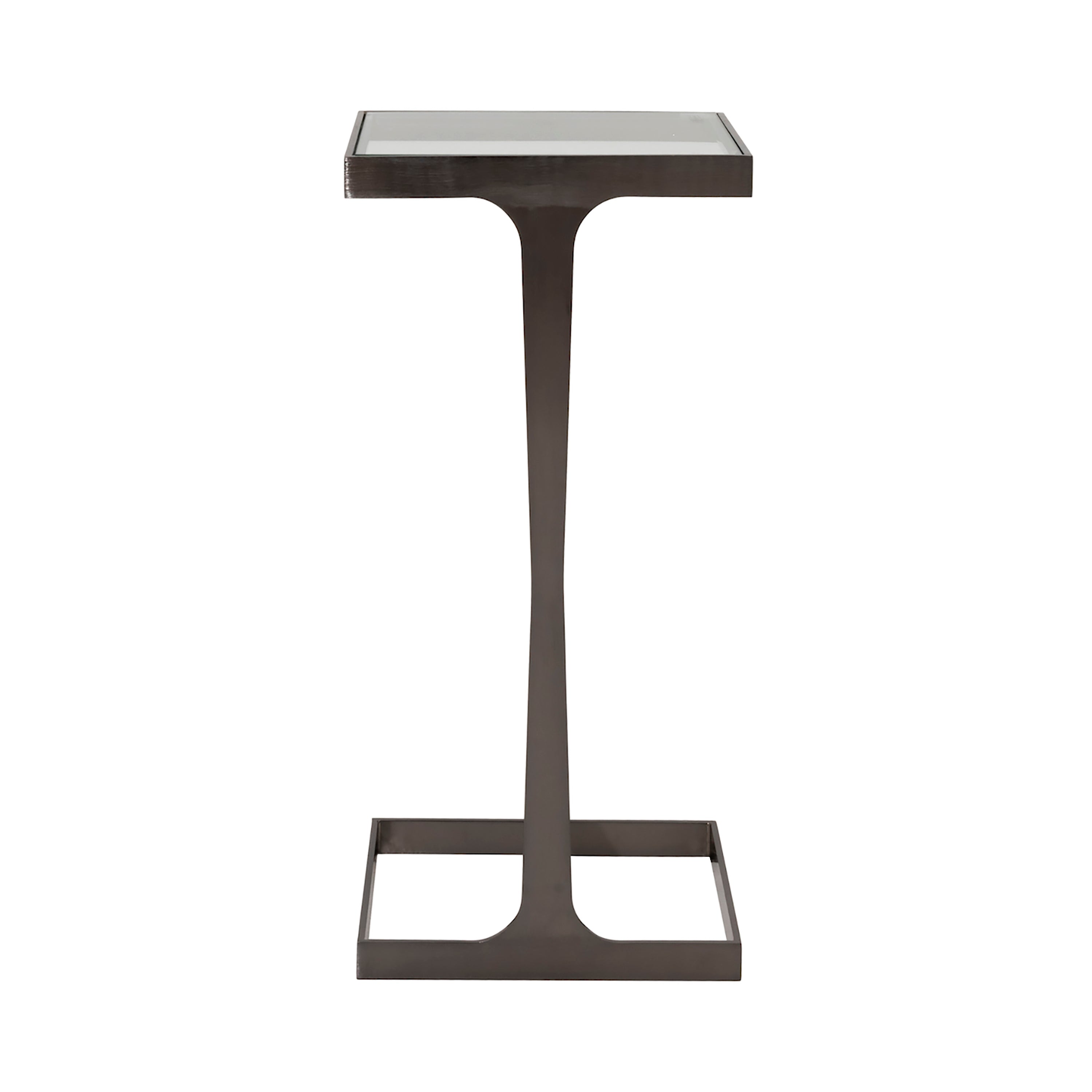 Maisel Cigar Table Side & End Tables Worlds Away , Black Friday Sale Worlds Away Furniture Sale, Old Bones Co, Mid Century Furniture Sale, Four Hands Furniture, Black Friday Sale Maisel Cigar Table,Gus Sale, Perigold Maisel Cigar Table Side & End Tables Black Friday Sale , Perigold Sale Maisel Cigar Table,Maisel Cigar Table Lulu and Georgia, Burke Decor Sale Maisel Cigar Table, www.oldbonesco.com