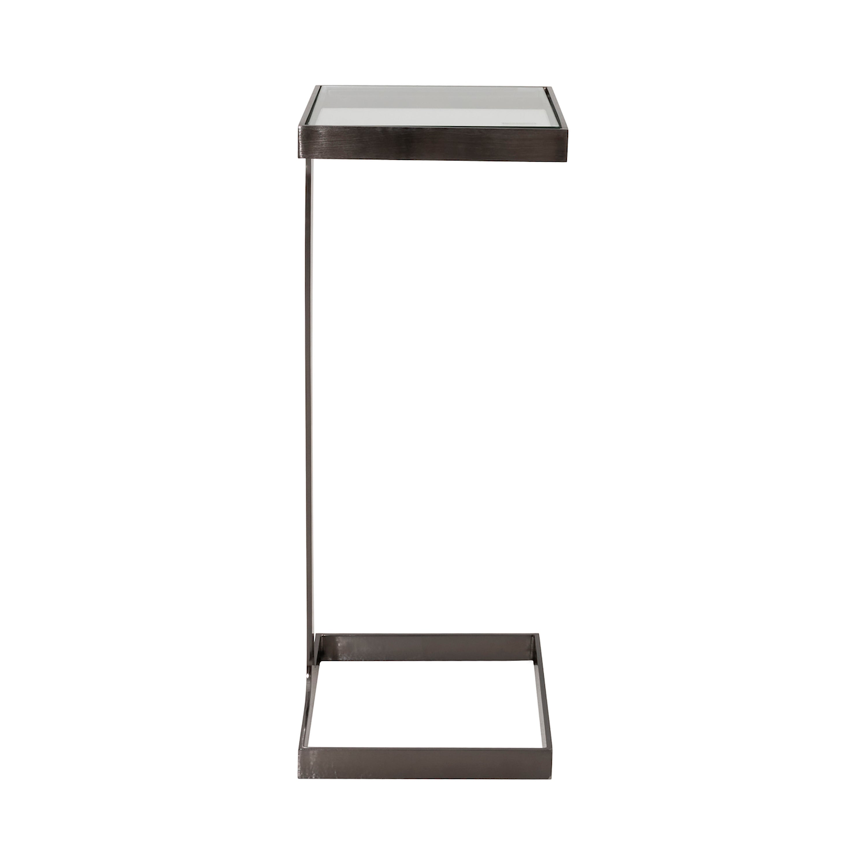 Maisel Cigar Table Side & End Tables Worlds Away , Black Friday Sale Worlds Away Furniture Sale, Old Bones Co, Mid Century Furniture Sale, Four Hands Furniture, Black Friday Sale Maisel Cigar Table,Gus Sale, Perigold Maisel Cigar Table Side & End Tables Black Friday Sale , Perigold Sale Maisel Cigar Table,Maisel Cigar Table Lulu and Georgia, Burke Decor Sale Maisel Cigar Table, www.oldbonesco.com