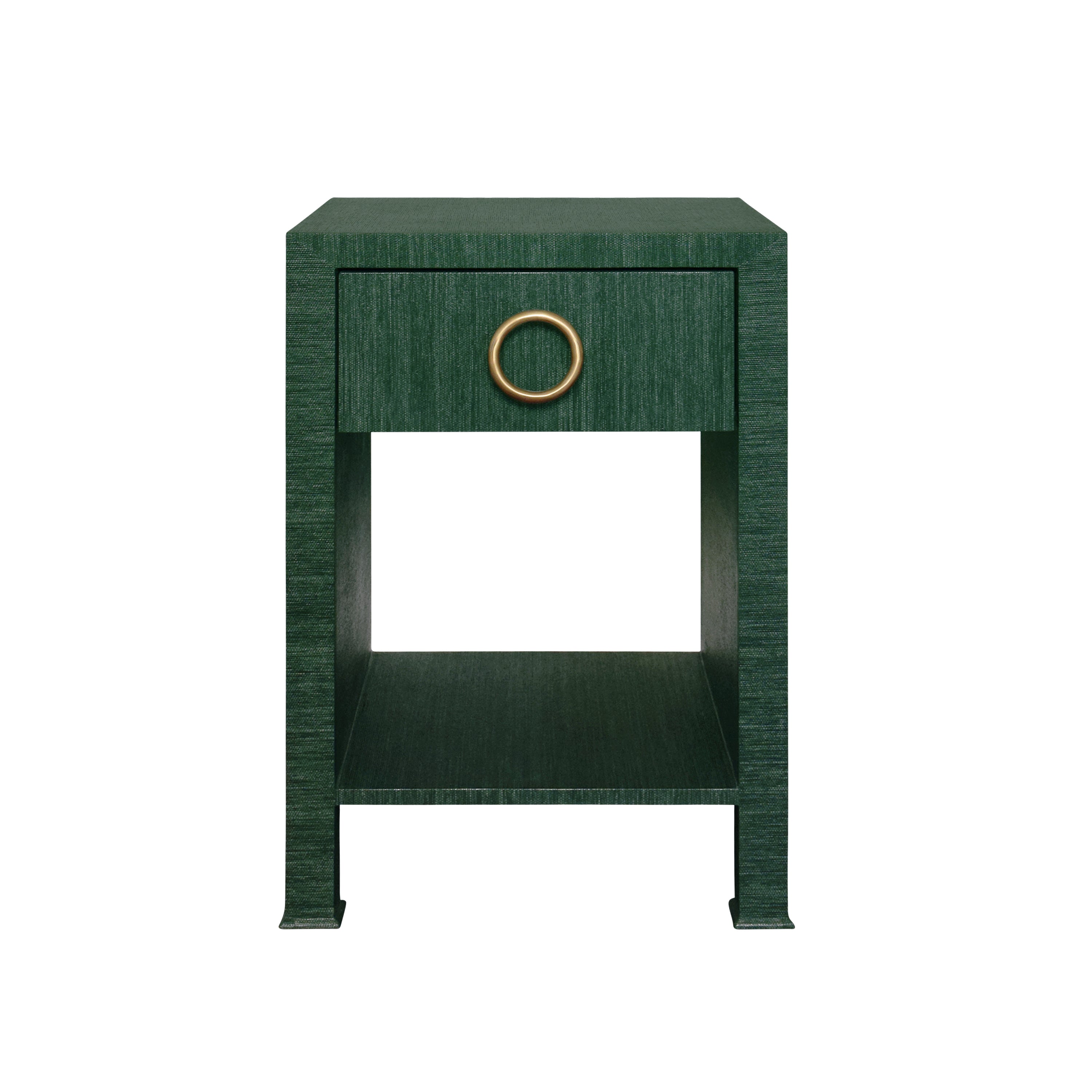 Malcolm One Drawer Side Table Side & End Tables Worlds Away , Black Friday Sale Worlds Away Furniture Sale, Old Bones Co, Mid Century Furniture Sale, Four Hands Furniture, Black Friday Sale Malcolm One Drawer Side Table,Gus Sale, Perigold Malcolm One Drawer Side Table Side & End Tables Black Friday Sale , Perigold Sale Malcolm One Drawer Side Table,Malcolm One Drawer Side Table Lulu and Georgia, Burke Decor Sale Malcolm One Drawer Side Table, www.oldbonesco.com