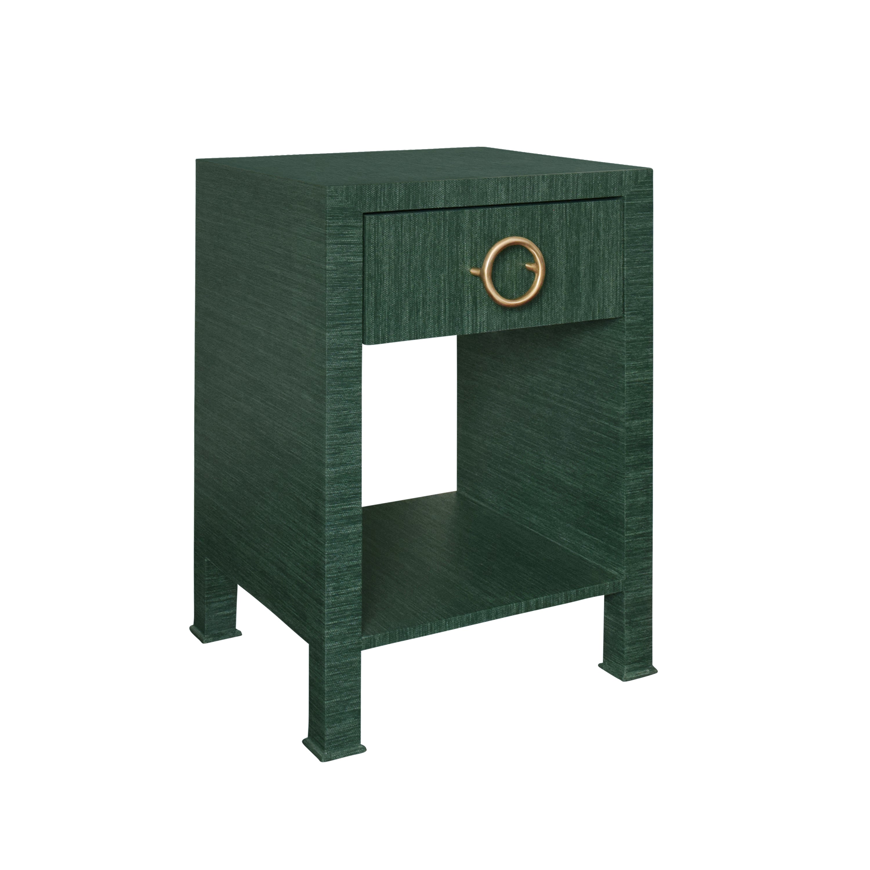 Malcolm One Drawer Side Table Side & End Tables Worlds Away Green , Black Friday Sale Worlds Away Furniture Sale, Old Bones Co, Mid Century Furniture Sale, Four Hands Furniture, Black Friday Sale Malcolm One Drawer Side Table,Gus Sale, Perigold Malcolm One Drawer Side Table Side & End Tables Black Friday Sale , Perigold Sale Malcolm One Drawer Side Table,Malcolm One Drawer Side Table Lulu and Georgia, Burke Decor Sale Malcolm One Drawer Side Table, www.oldbonesco.com