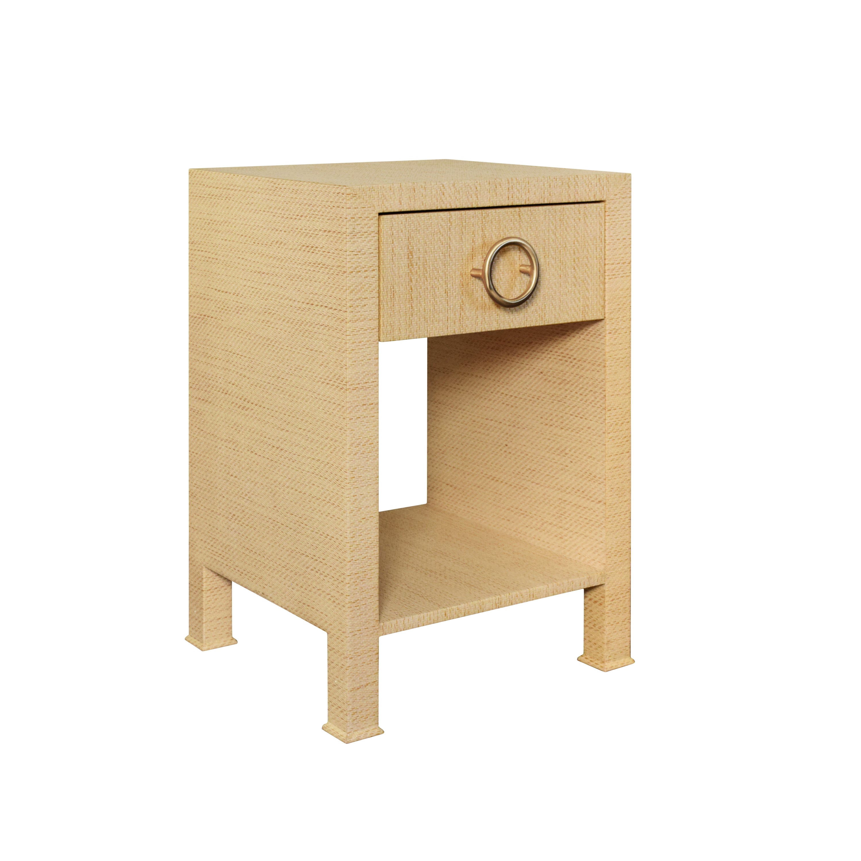 Malcolm One Drawer Side Table Side & End Tables Worlds Away Natural , Black Friday Sale Worlds Away Furniture Sale, Old Bones Co, Mid Century Furniture Sale, Four Hands Furniture, Black Friday Sale Malcolm One Drawer Side Table,Gus Sale, Perigold Malcolm One Drawer Side Table Side & End Tables Black Friday Sale , Perigold Sale Malcolm One Drawer Side Table,Malcolm One Drawer Side Table Lulu and Georgia, Burke Decor Sale Malcolm One Drawer Side Table, www.oldbonesco.com
