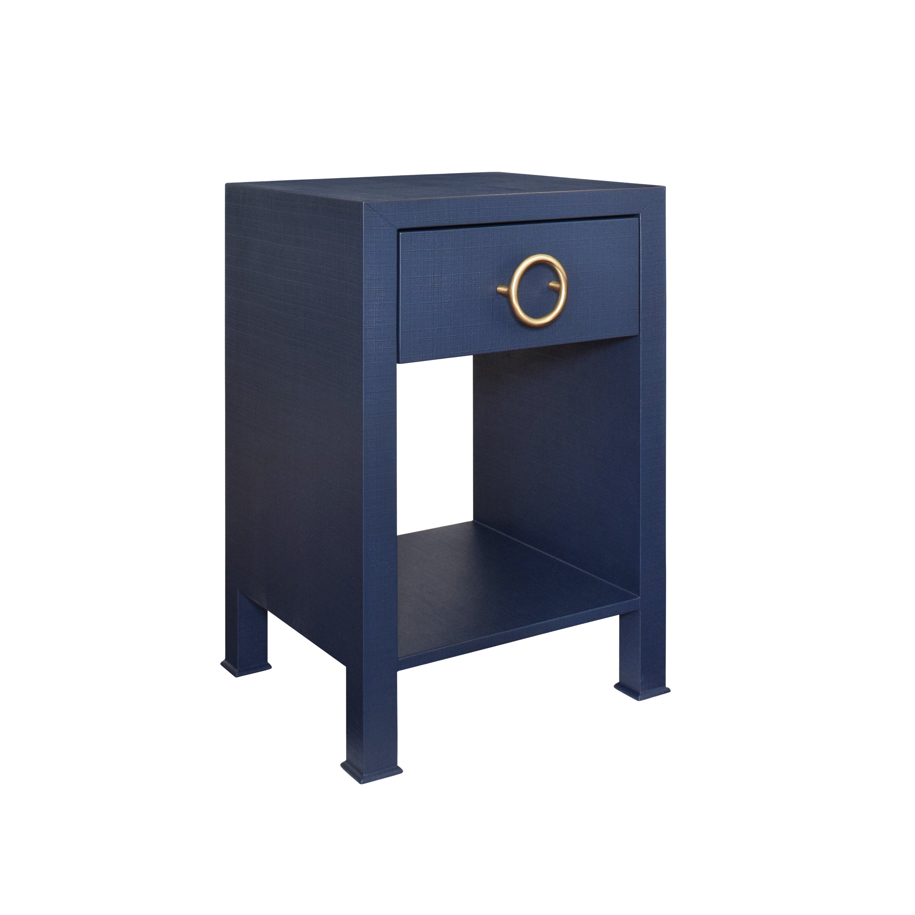 Malcolm One Drawer Side Table Side & End Tables Worlds Away Navy , Black Friday Sale Worlds Away Furniture Sale, Old Bones Co, Mid Century Furniture Sale, Four Hands Furniture, Black Friday Sale Malcolm One Drawer Side Table,Gus Sale, Perigold Malcolm One Drawer Side Table Side & End Tables Black Friday Sale , Perigold Sale Malcolm One Drawer Side Table,Malcolm One Drawer Side Table Lulu and Georgia, Burke Decor Sale Malcolm One Drawer Side Table, www.oldbonesco.com