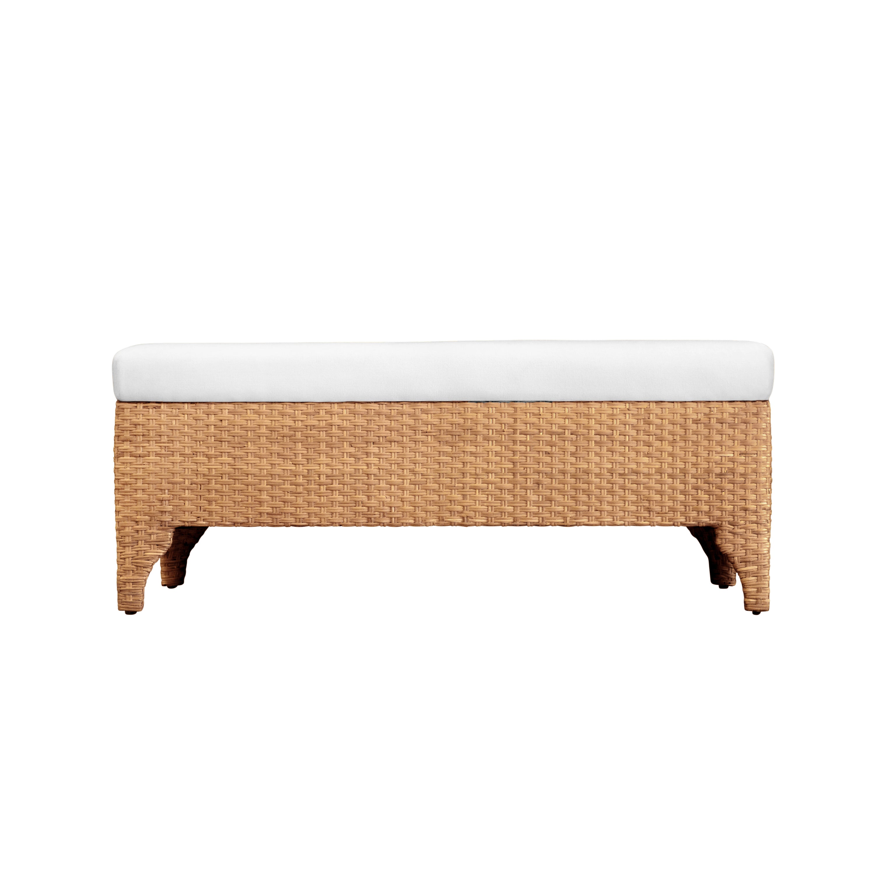 Maldives Bench Benches Worlds Away , Black Friday Sale Worlds Away Furniture Sale, Old Bones Co, Mid Century Furniture Sale, Four Hands Furniture, Black Friday Sale Maldives Bench,Gus Sale, Perigold Maldives Bench Benches Black Friday Sale , Perigold Sale Maldives Bench,Maldives Bench Lulu and Georgia, Burke Decor Sale Maldives Bench, www.oldbonesco.com