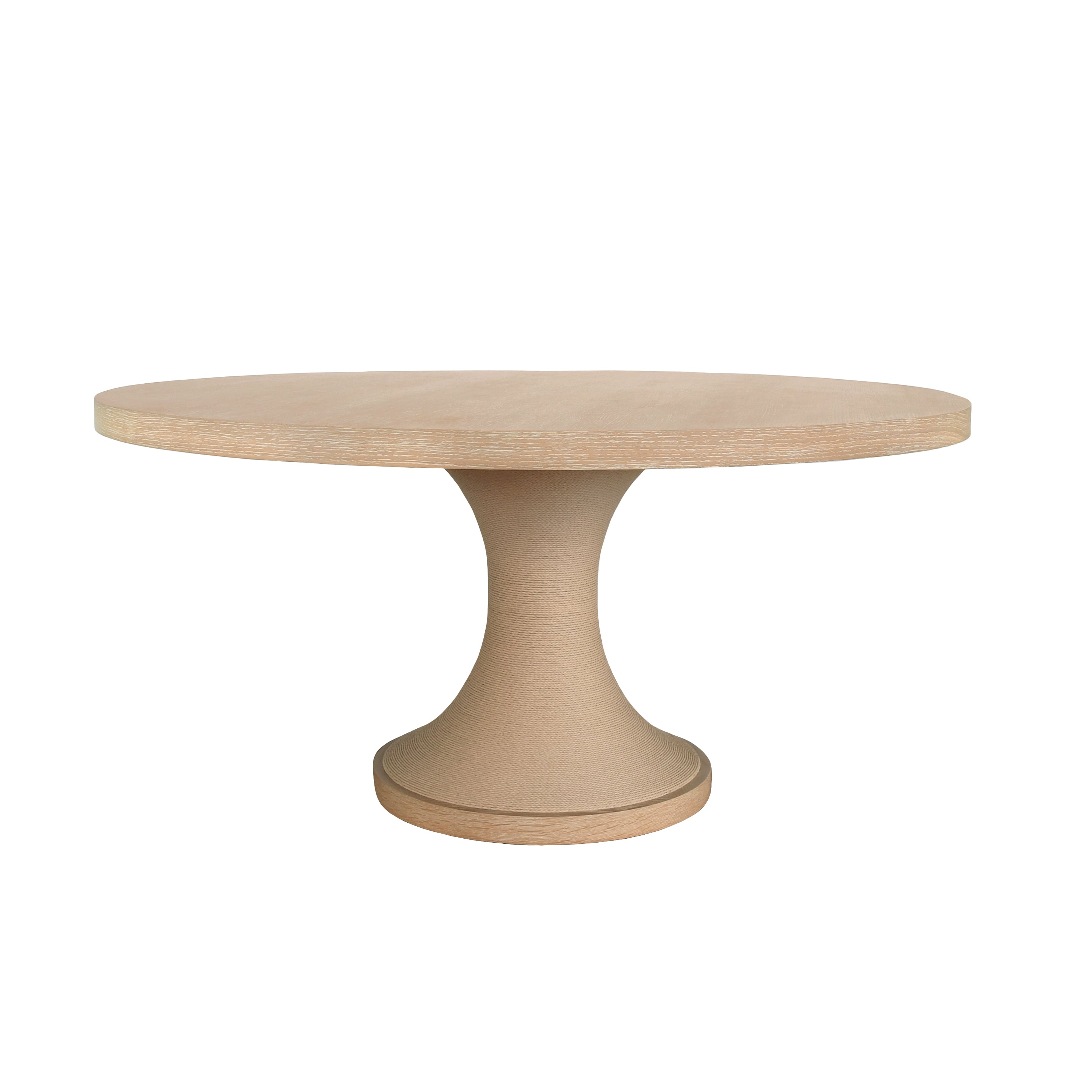 Malibu Rope Dining Table Dining Tables Worlds Away , Black Friday Sale Worlds Away Furniture Sale, Old Bones Co, Mid Century Furniture Sale, Four Hands Furniture, Black Friday Sale Malibu Rope Dining Table,Gus Sale, Perigold Malibu Rope Dining Table Dining Tables Black Friday Sale , Perigold Sale Malibu Rope Dining Table,Malibu Rope Dining Table Lulu and Georgia, Burke Decor Sale Malibu Rope Dining Table, www.oldbonesco.com