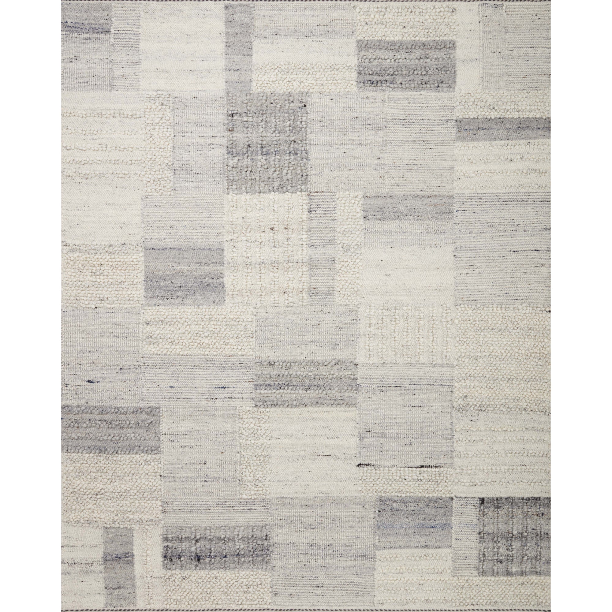 Loloi Manfred Slate/Mist Rug
