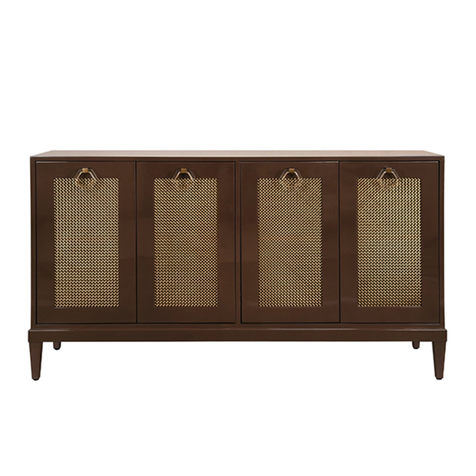 Marcella Four Door Buffet