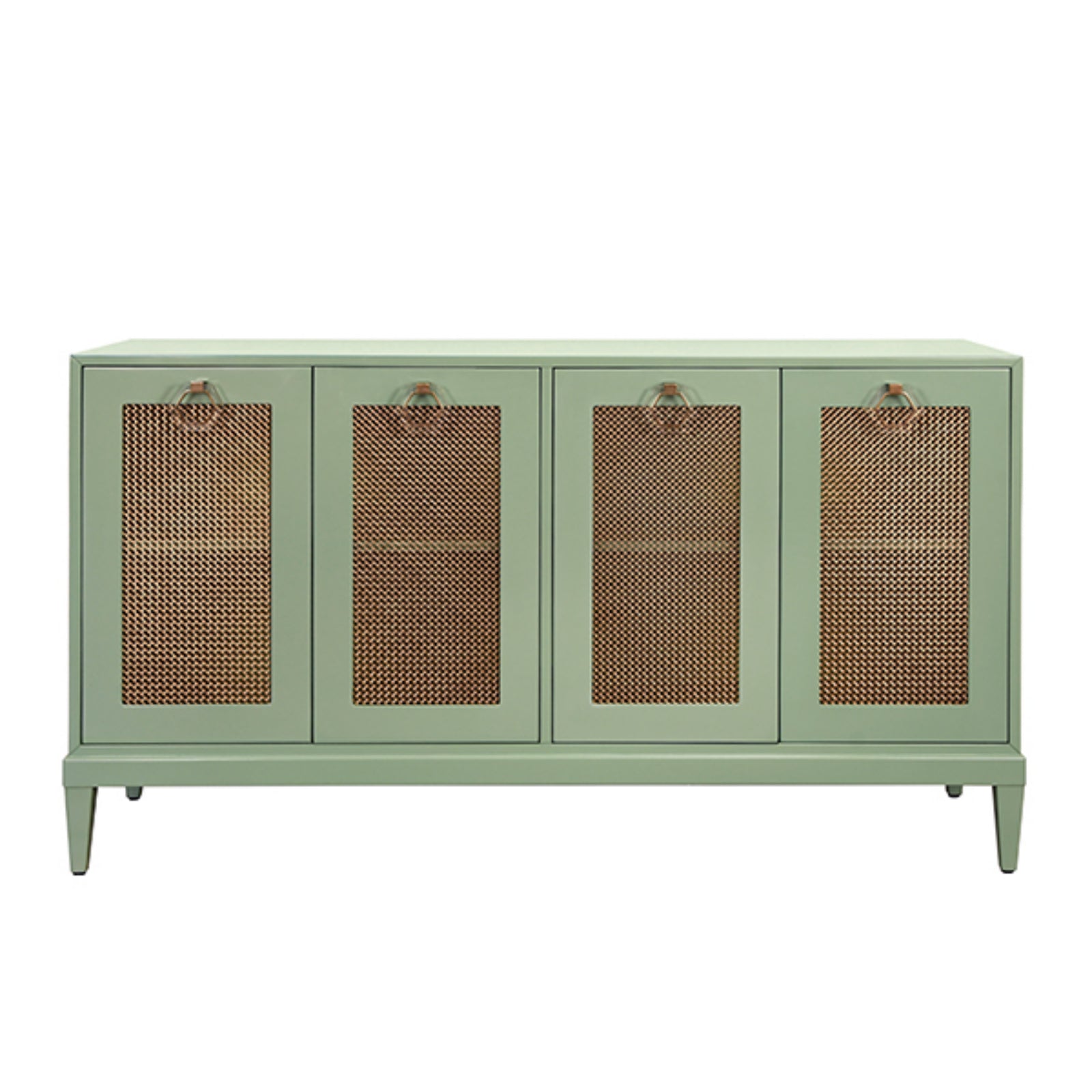 Marcella Four Door Buffet