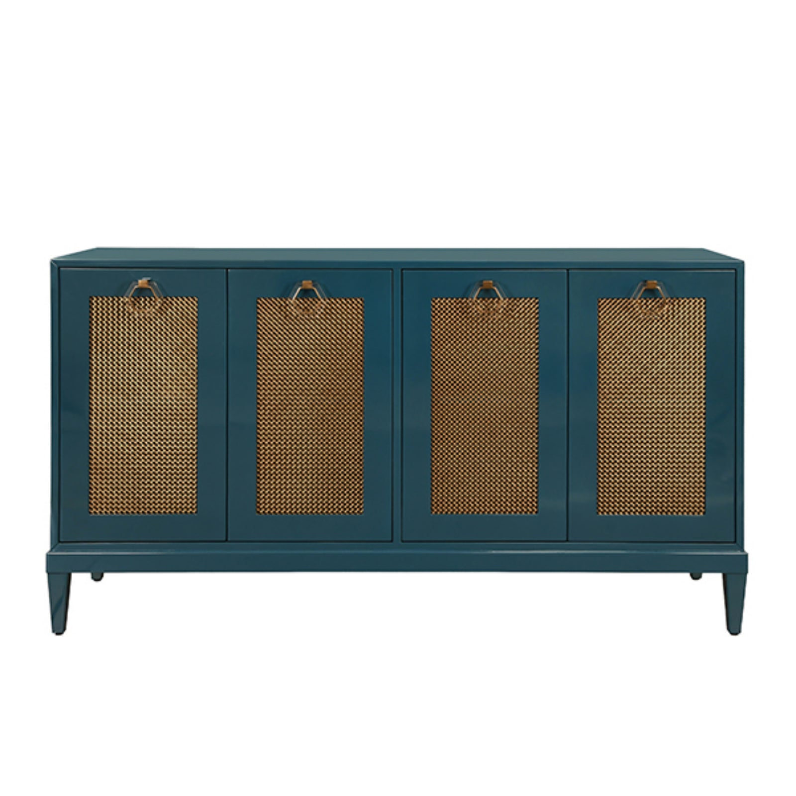 Marcella Four Door Buffet