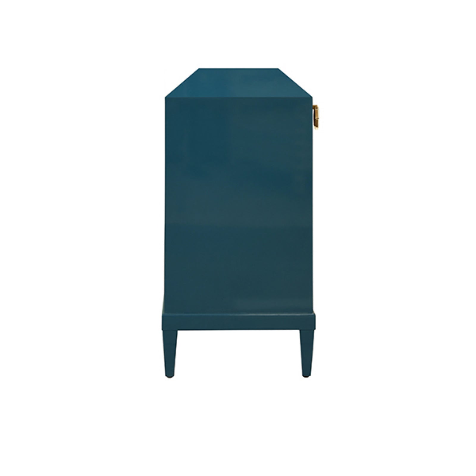 Marcella Four Door Buffet