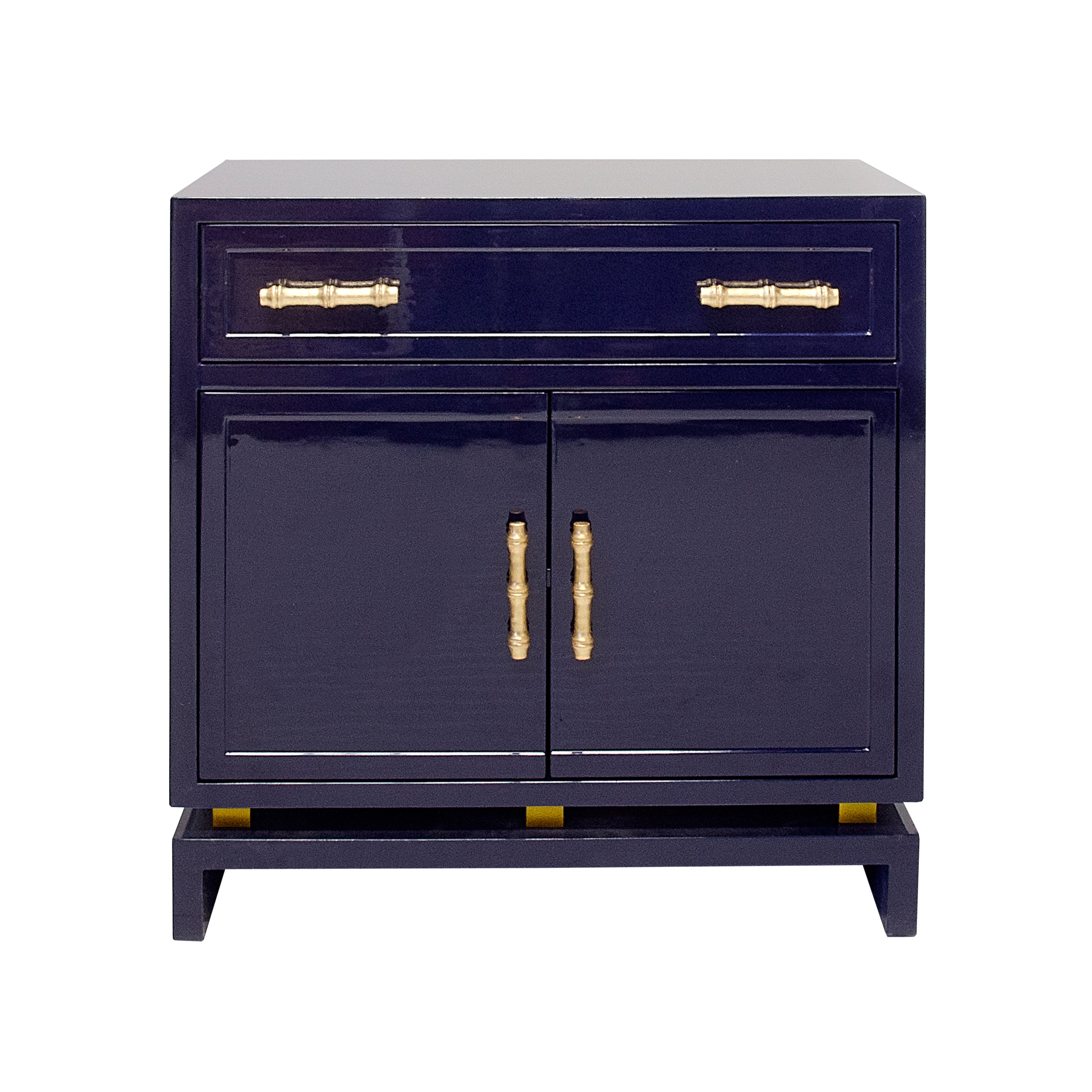 Marcus Navy Lacquer Cabinet Credenzas & Sideboards Worlds Away , Black Friday Sale Worlds Away Furniture Sale, Old Bones Co, Mid Century Furniture Sale, Four Hands Furniture, Black Friday Sale Marcus Navy Lacquer Cabinet,Gus Sale, Perigold Marcus Navy Lacquer Cabinet Credenzas & Sideboards Black Friday Sale , Perigold Sale Marcus Navy Lacquer Cabinet,Marcus Navy Lacquer Cabinet Lulu and Georgia, Burke Decor Sale Marcus Navy Lacquer Cabinet, www.oldbonesco.com