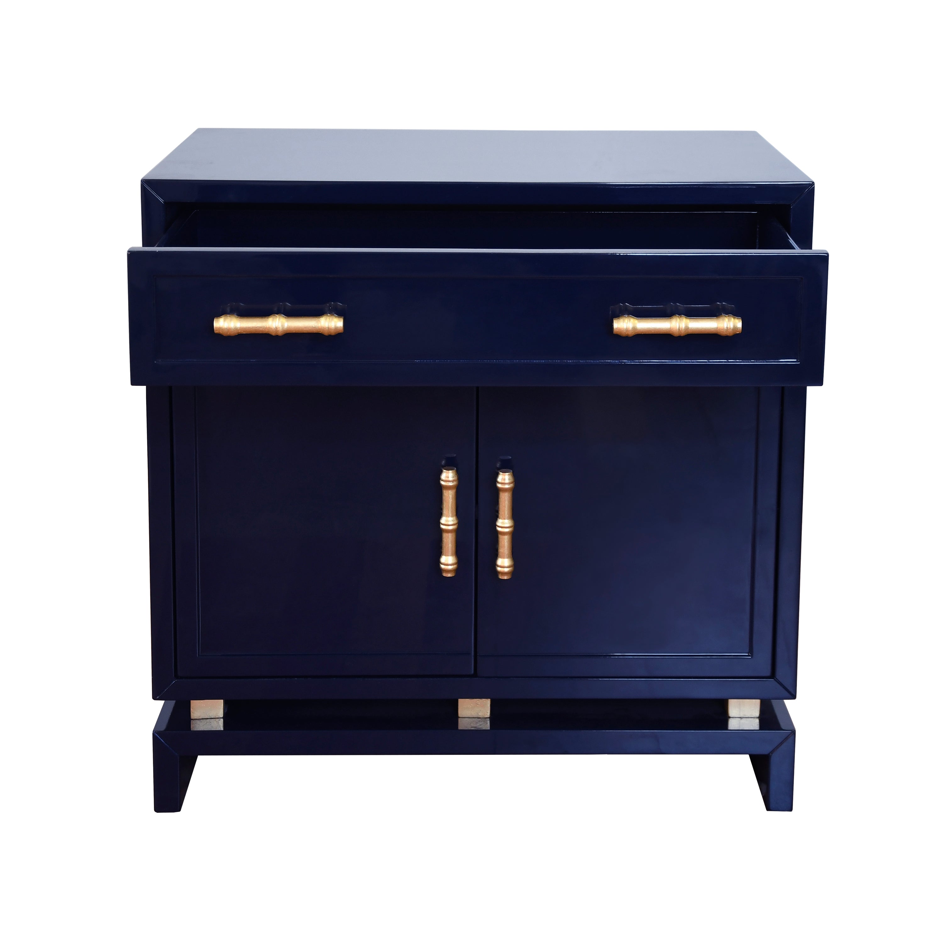 Marcus Navy Lacquer Cabinet Credenzas & Sideboards Worlds Away , Black Friday Sale Worlds Away Furniture Sale, Old Bones Co, Mid Century Furniture Sale, Four Hands Furniture, Black Friday Sale Marcus Navy Lacquer Cabinet,Gus Sale, Perigold Marcus Navy Lacquer Cabinet Credenzas & Sideboards Black Friday Sale , Perigold Sale Marcus Navy Lacquer Cabinet,Marcus Navy Lacquer Cabinet Lulu and Georgia, Burke Decor Sale Marcus Navy Lacquer Cabinet, www.oldbonesco.com