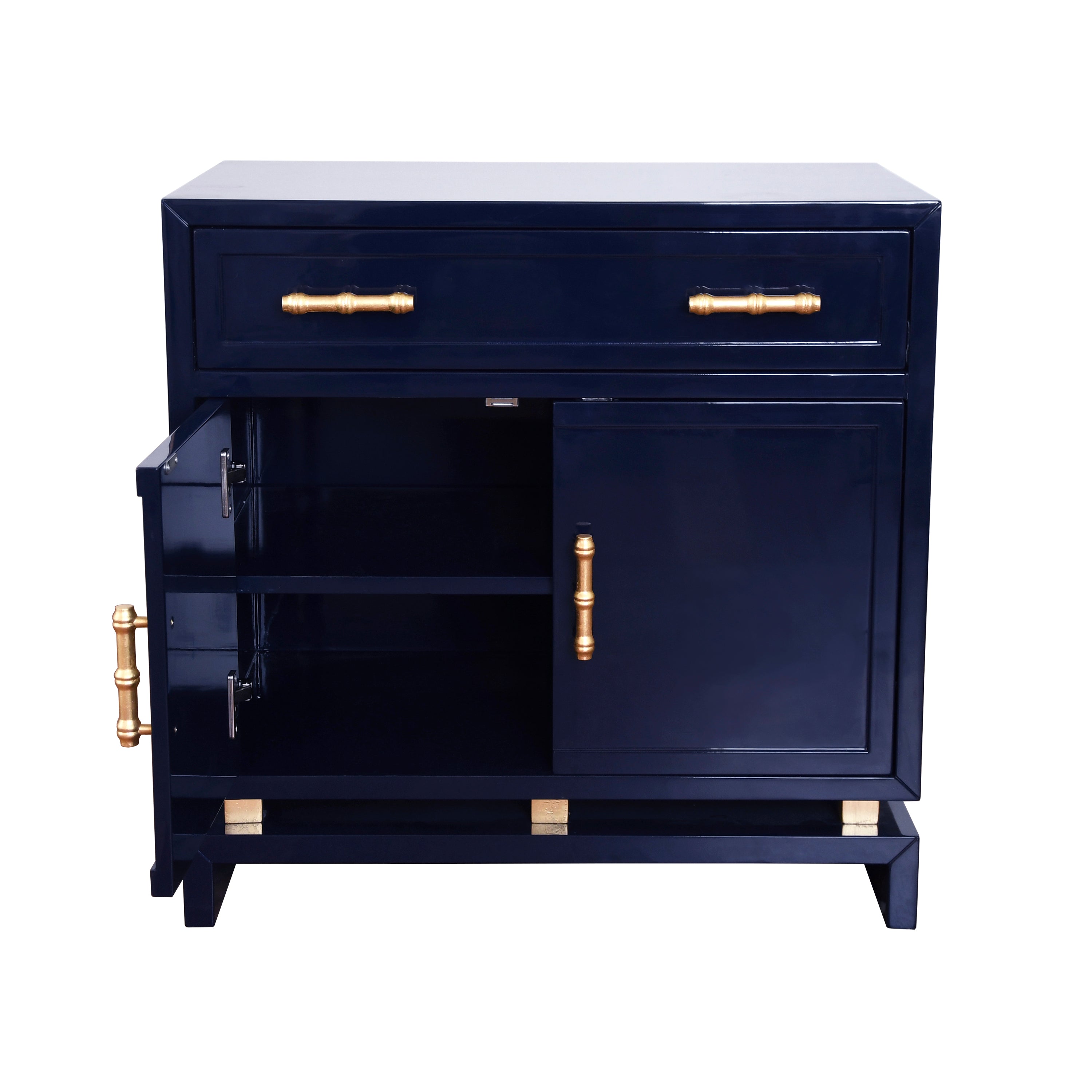 Marcus Navy Lacquer Cabinet Credenzas & Sideboards Worlds Away , Black Friday Sale Worlds Away Furniture Sale, Old Bones Co, Mid Century Furniture Sale, Four Hands Furniture, Black Friday Sale Marcus Navy Lacquer Cabinet,Gus Sale, Perigold Marcus Navy Lacquer Cabinet Credenzas & Sideboards Black Friday Sale , Perigold Sale Marcus Navy Lacquer Cabinet,Marcus Navy Lacquer Cabinet Lulu and Georgia, Burke Decor Sale Marcus Navy Lacquer Cabinet, www.oldbonesco.com