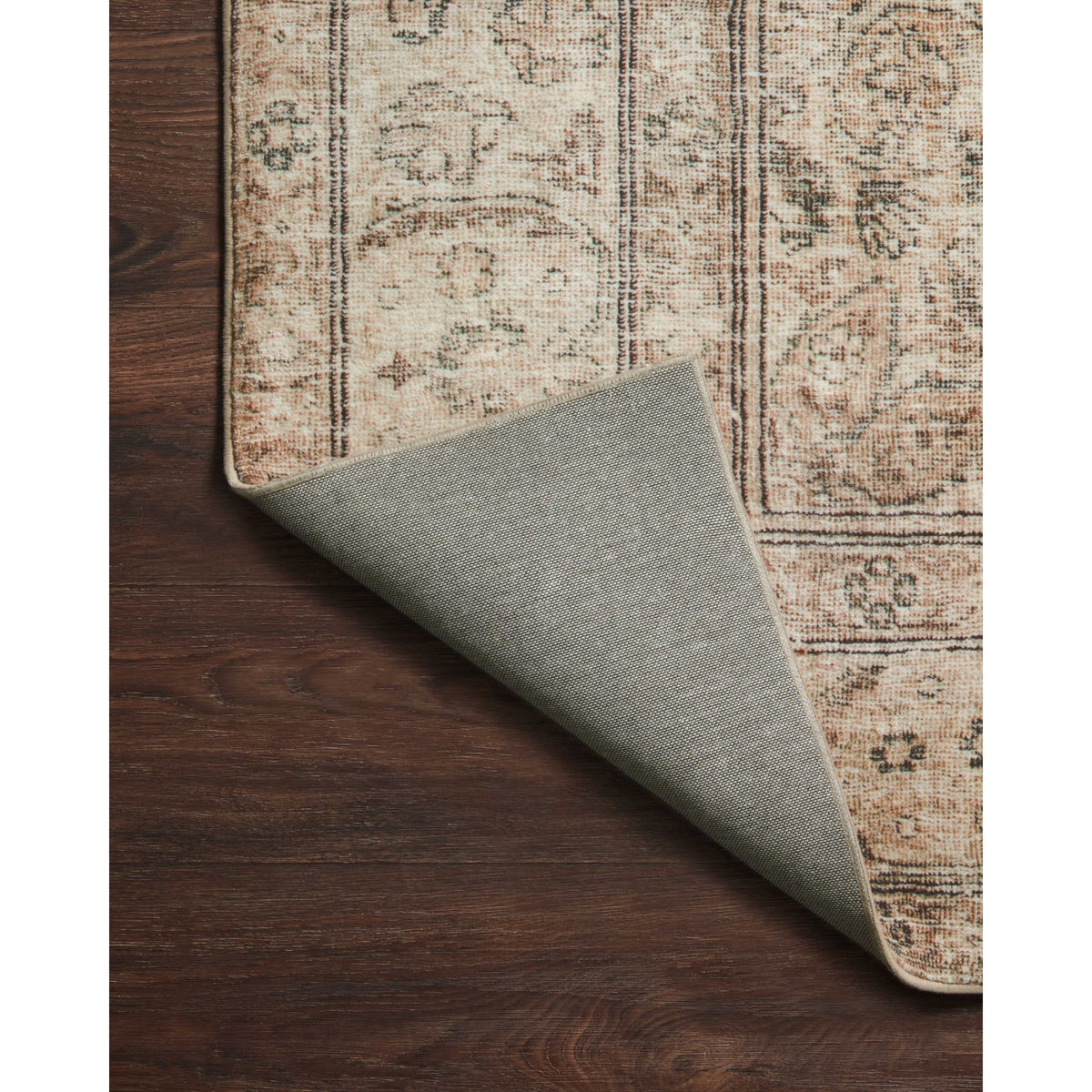 Loloi Margot MAT-01 Antique/Sage Rug by Loloi