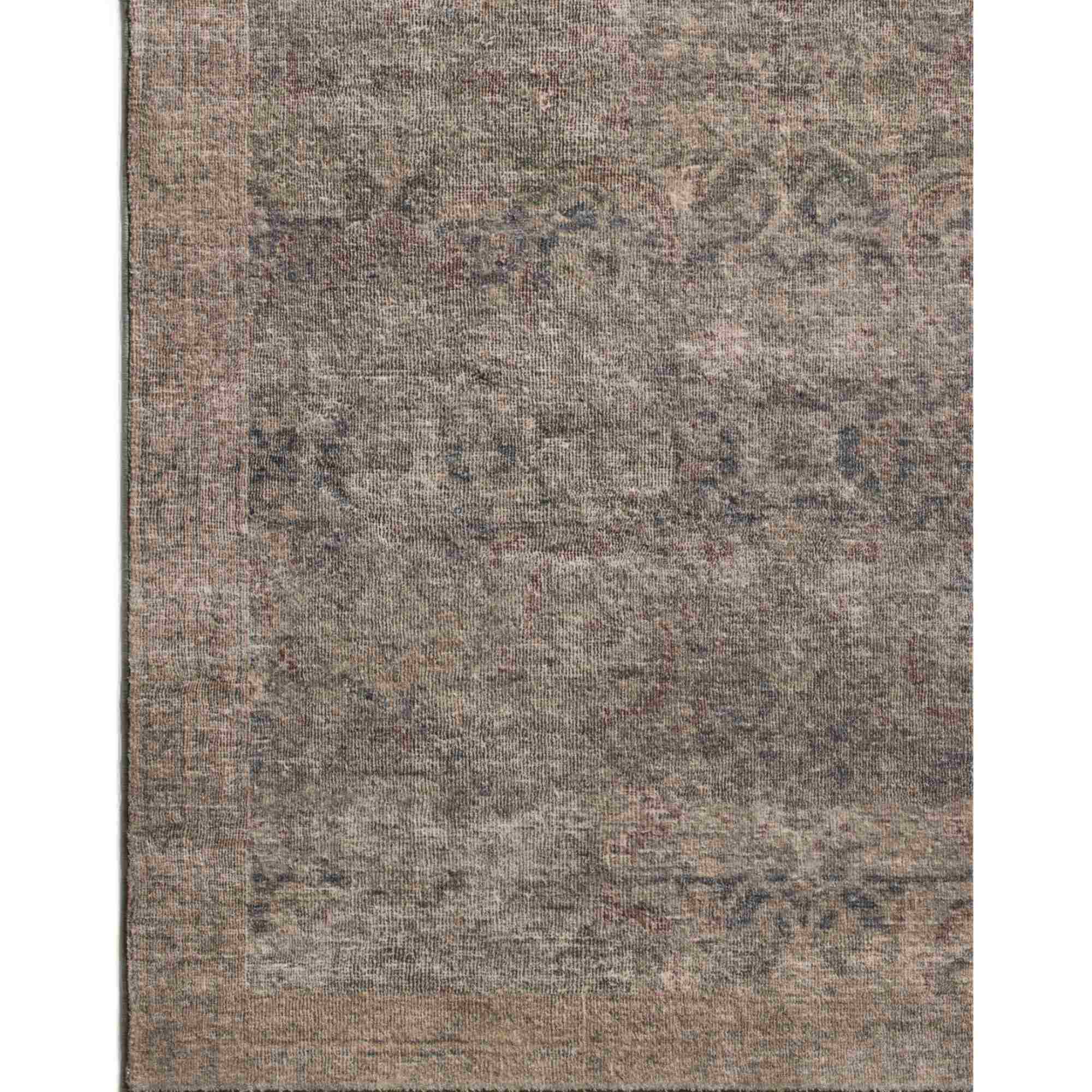 Loloi Margot Lagoon/Taupe Rug