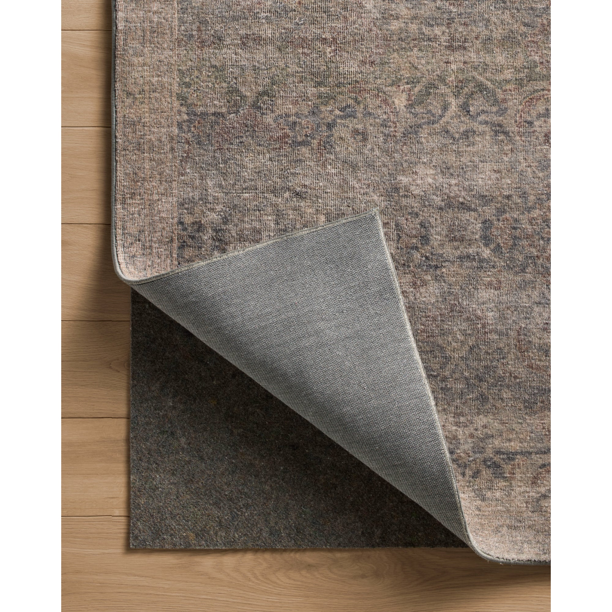 Loloi Margot Lagoon/Taupe Rug