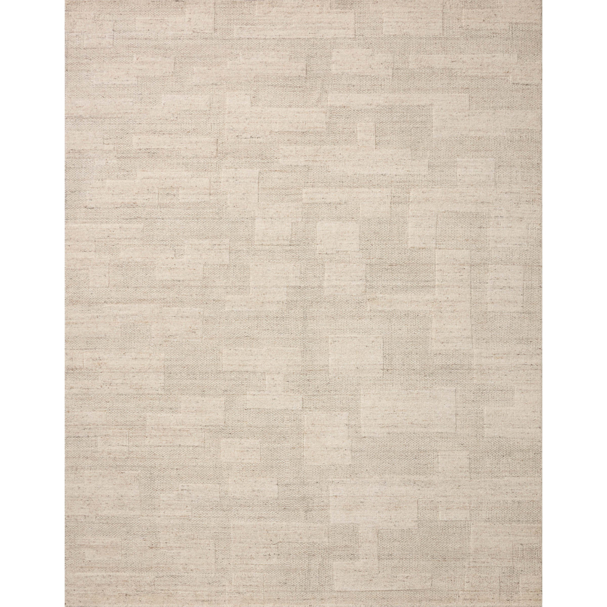 Loloi Maren Fog Rug