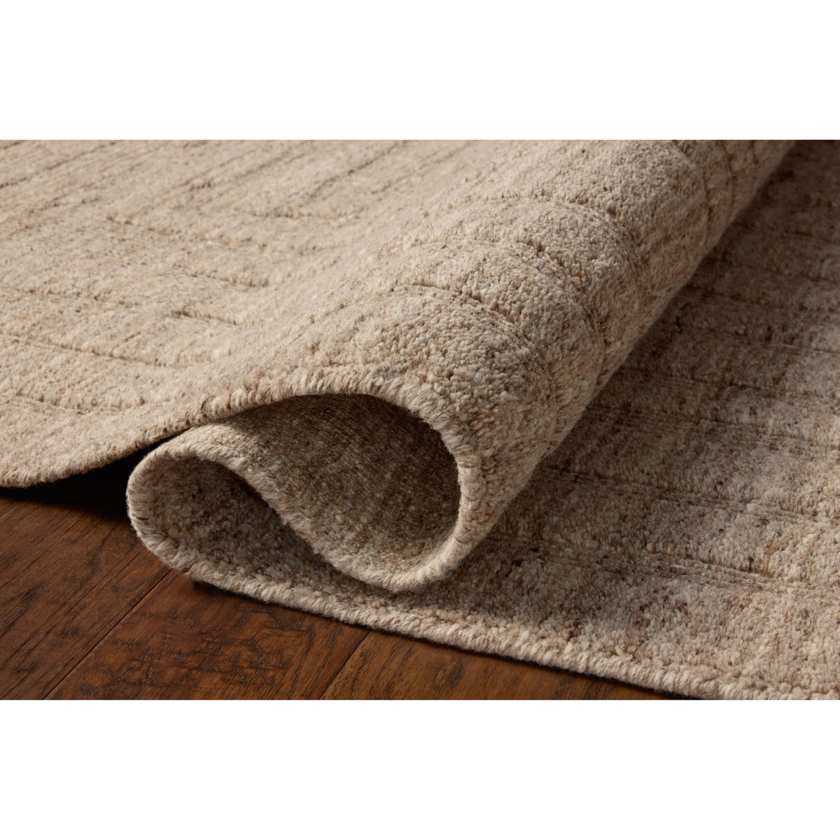 Loloi Maren Granite Rug by Loloi
