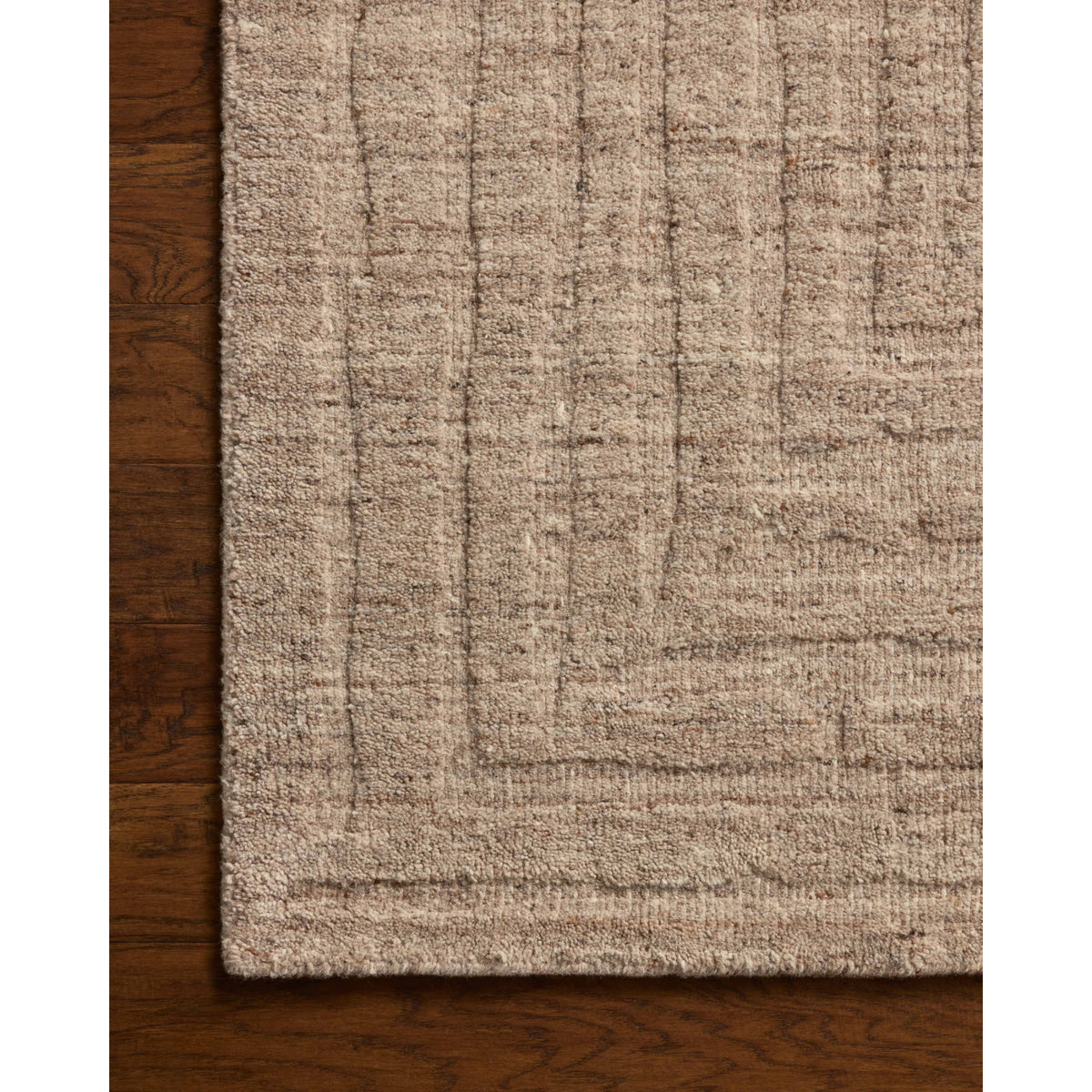 Loloi Maren Granite Rug