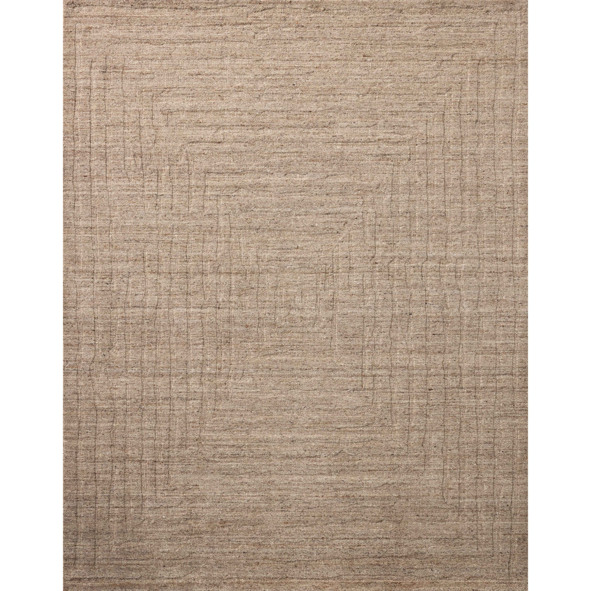 Loloi Maren Granite Rug
