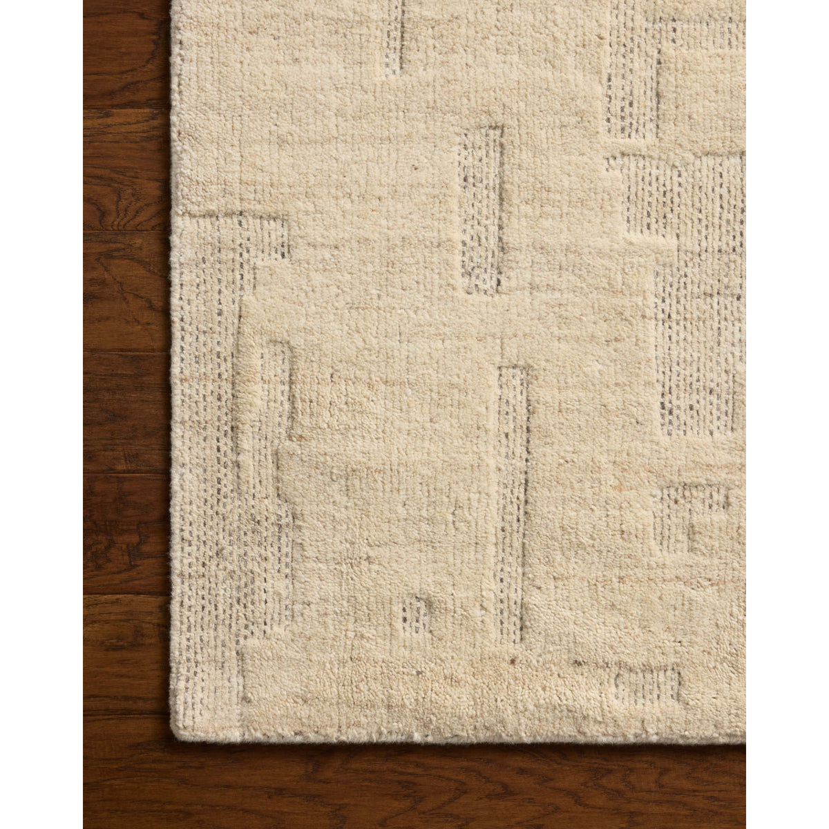 Loloi Maren Camel Rug
