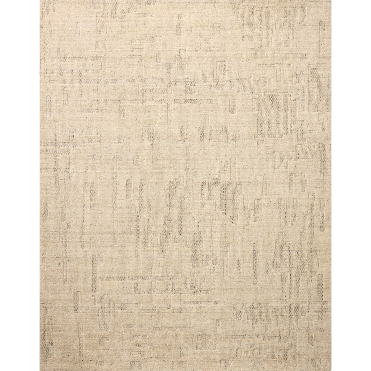 Loloi Maren Camel Rug