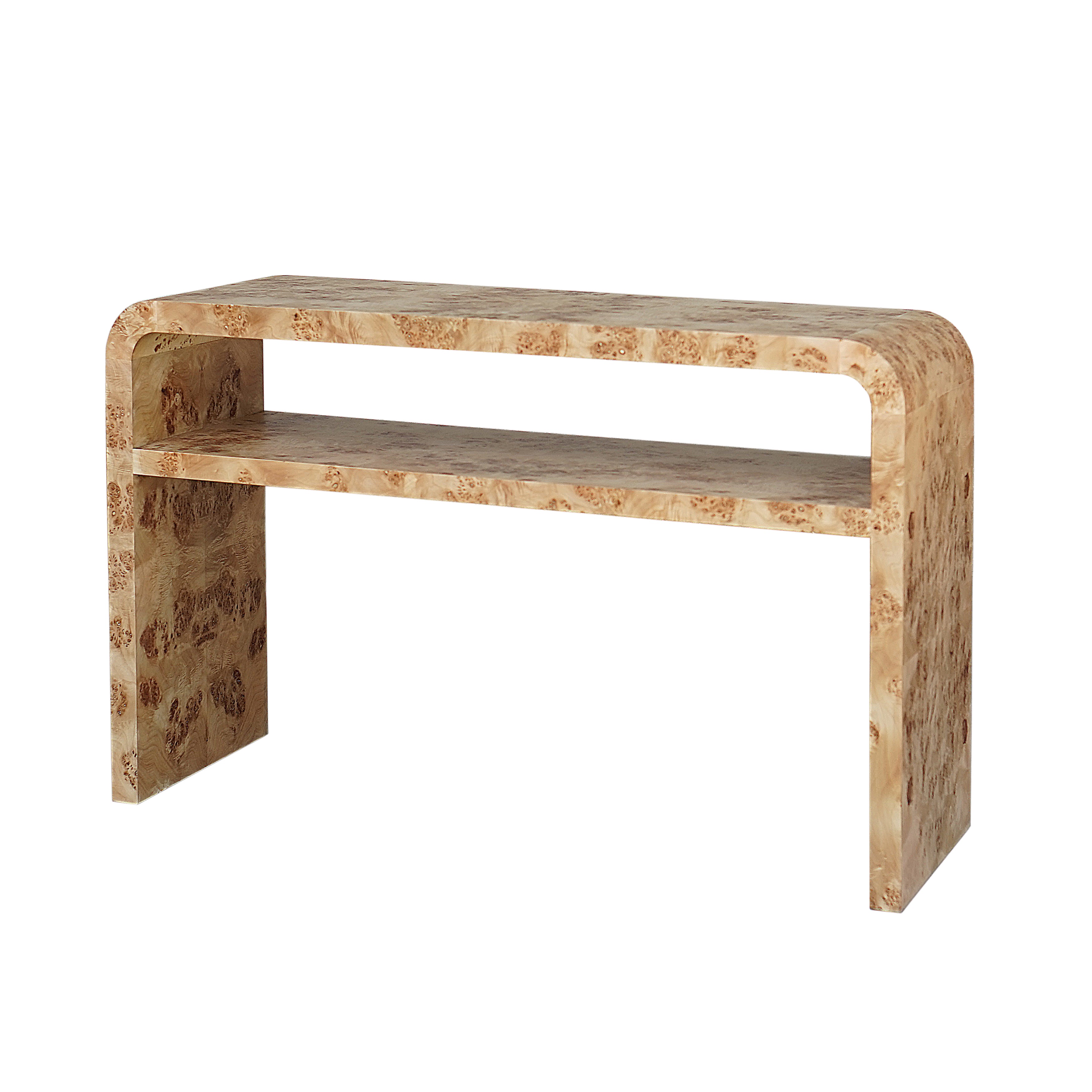 Marshall Console Table Console Tables Worlds Away Burl Wood , Black Friday Sale Worlds Away Furniture Sale, Old Bones Co, Mid Century Furniture Sale, Four Hands Furniture, Black Friday Sale Marshall Console Table,Gus Sale, Perigold Marshall Console Table Console Tables Black Friday Sale , Perigold Sale Marshall Console Table,Marshall Console Table Lulu and Georgia, Burke Decor Sale Marshall Console Table, www.oldbonesco.com