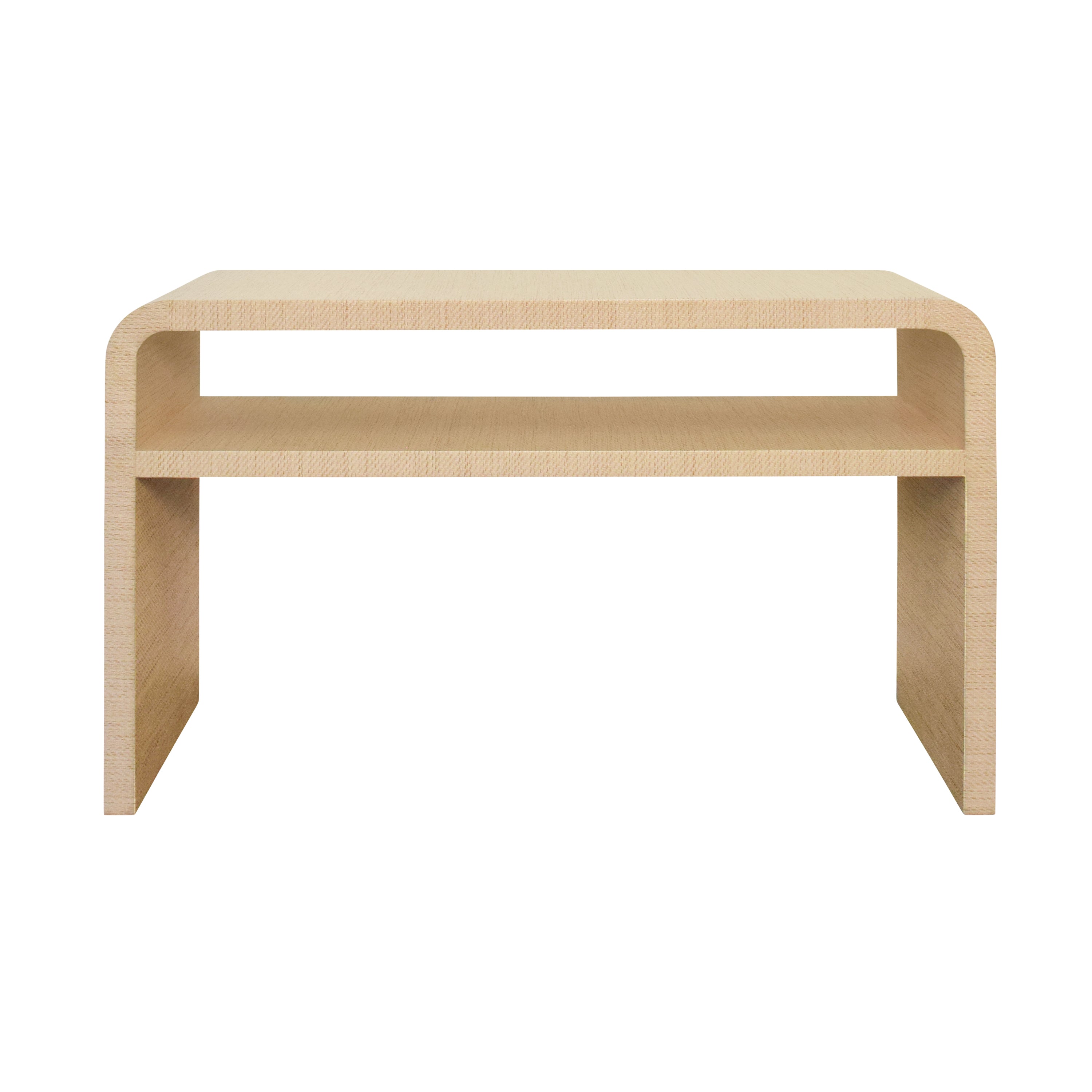 Marshall Console Table Console Tables Worlds Away , Black Friday Sale Worlds Away Furniture Sale, Old Bones Co, Mid Century Furniture Sale, Four Hands Furniture, Black Friday Sale Marshall Console Table,Gus Sale, Perigold Marshall Console Table Console Tables Black Friday Sale , Perigold Sale Marshall Console Table,Marshall Console Table Lulu and Georgia, Burke Decor Sale Marshall Console Table, www.oldbonesco.com