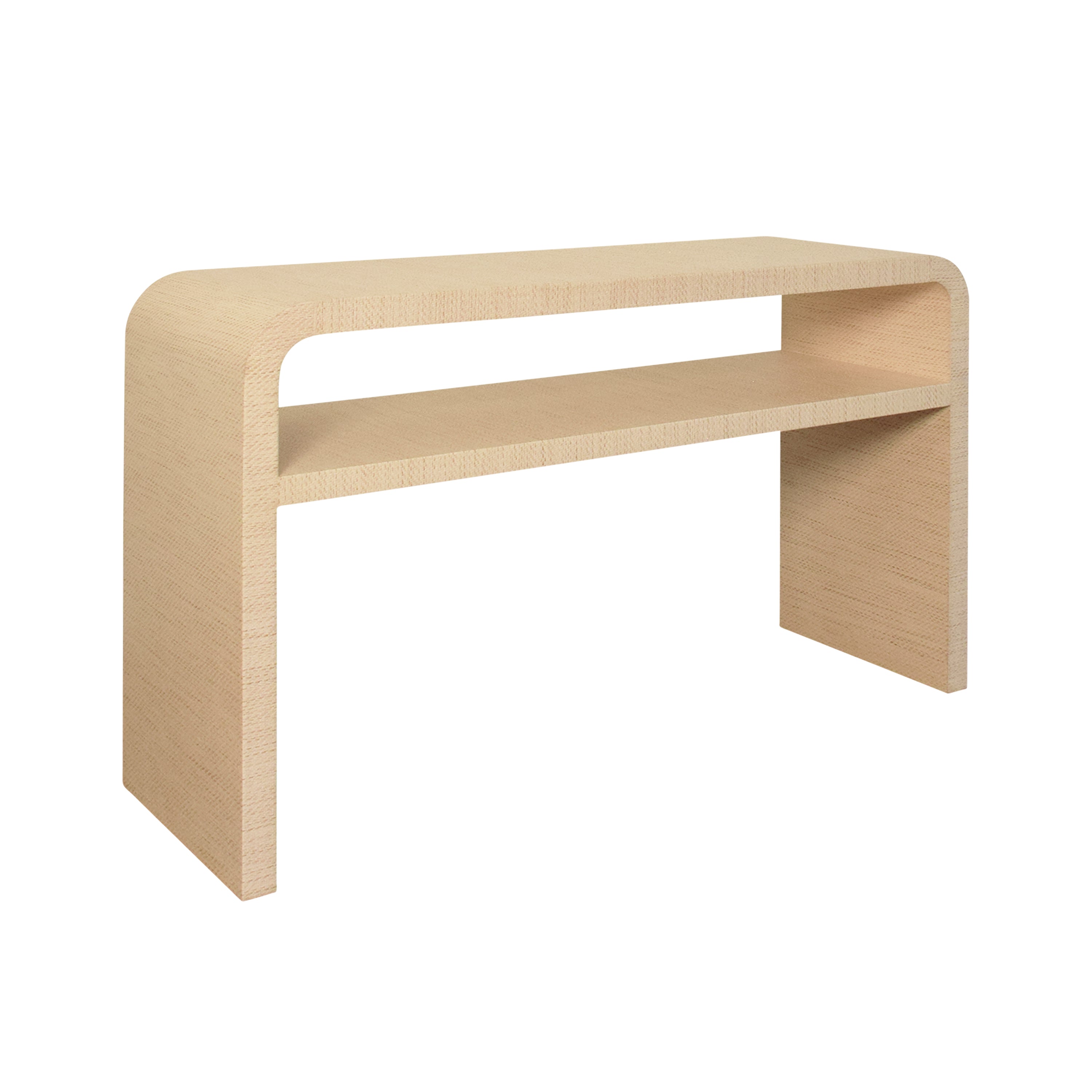 Marshall Console Table Console Tables Worlds Away Brown , Black Friday Sale Worlds Away Furniture Sale, Old Bones Co, Mid Century Furniture Sale, Four Hands Furniture, Black Friday Sale Marshall Console Table,Gus Sale, Perigold Marshall Console Table Console Tables Black Friday Sale , Perigold Sale Marshall Console Table,Marshall Console Table Lulu and Georgia, Burke Decor Sale Marshall Console Table, www.oldbonesco.com