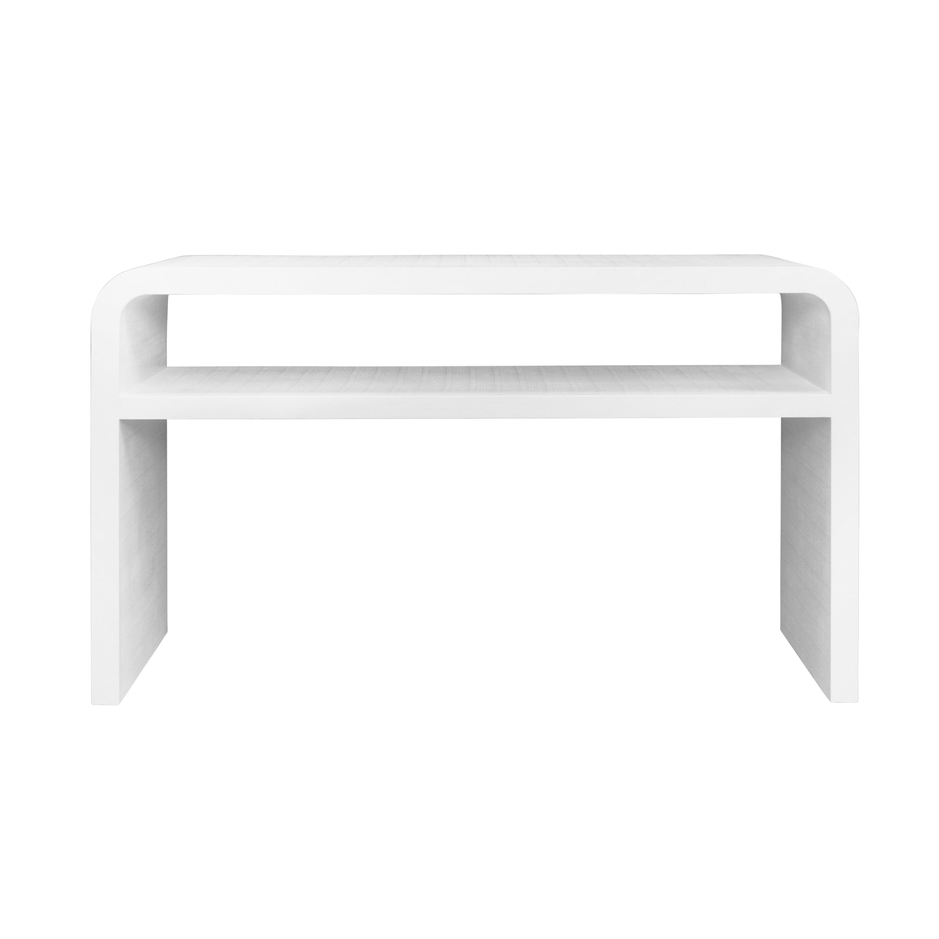 Marshall Console Table Console Tables Worlds Away , Black Friday Sale Worlds Away Furniture Sale, Old Bones Co, Mid Century Furniture Sale, Four Hands Furniture, Black Friday Sale Marshall Console Table,Gus Sale, Perigold Marshall Console Table Console Tables Black Friday Sale , Perigold Sale Marshall Console Table,Marshall Console Table Lulu and Georgia, Burke Decor Sale Marshall Console Table, www.oldbonesco.com