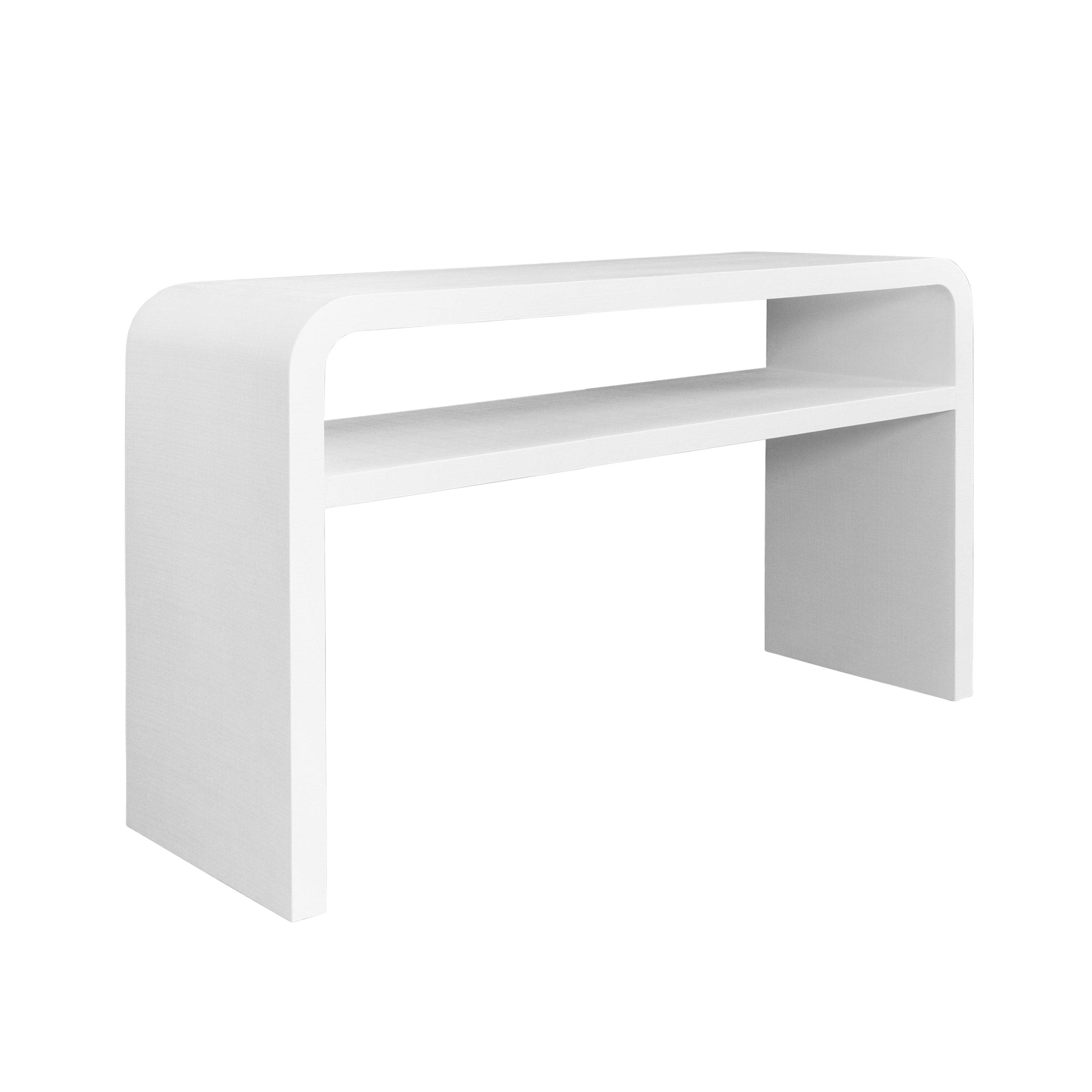 Marshall Console Table Console Tables Worlds Away White , Black Friday Sale Worlds Away Furniture Sale, Old Bones Co, Mid Century Furniture Sale, Four Hands Furniture, Black Friday Sale Marshall Console Table,Gus Sale, Perigold Marshall Console Table Console Tables Black Friday Sale , Perigold Sale Marshall Console Table,Marshall Console Table Lulu and Georgia, Burke Decor Sale Marshall Console Table, www.oldbonesco.com