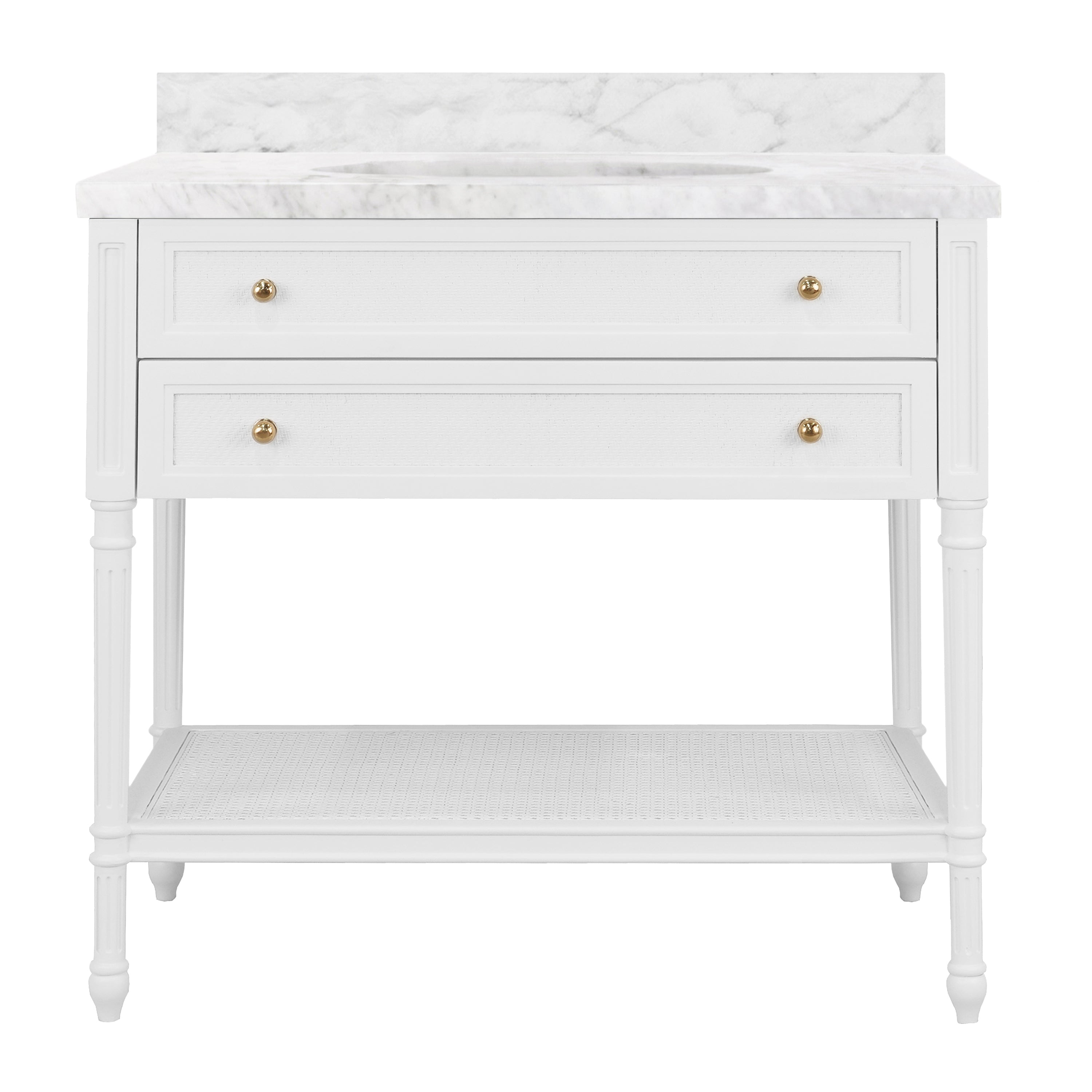 Martha Bath Vanity Bath Vanities Worlds Away , Black Friday Sale Worlds Away Furniture Sale, Old Bones Co, Mid Century Furniture Sale, Four Hands Furniture, Black Friday Sale Martha Bath Vanity,Gus Sale, Perigold Martha Bath Vanity Bath Vanities Black Friday Sale , Perigold Sale Martha Bath Vanity,Martha Bath Vanity Lulu and Georgia, Burke Decor Sale Martha Bath Vanity, www.oldbonesco.com