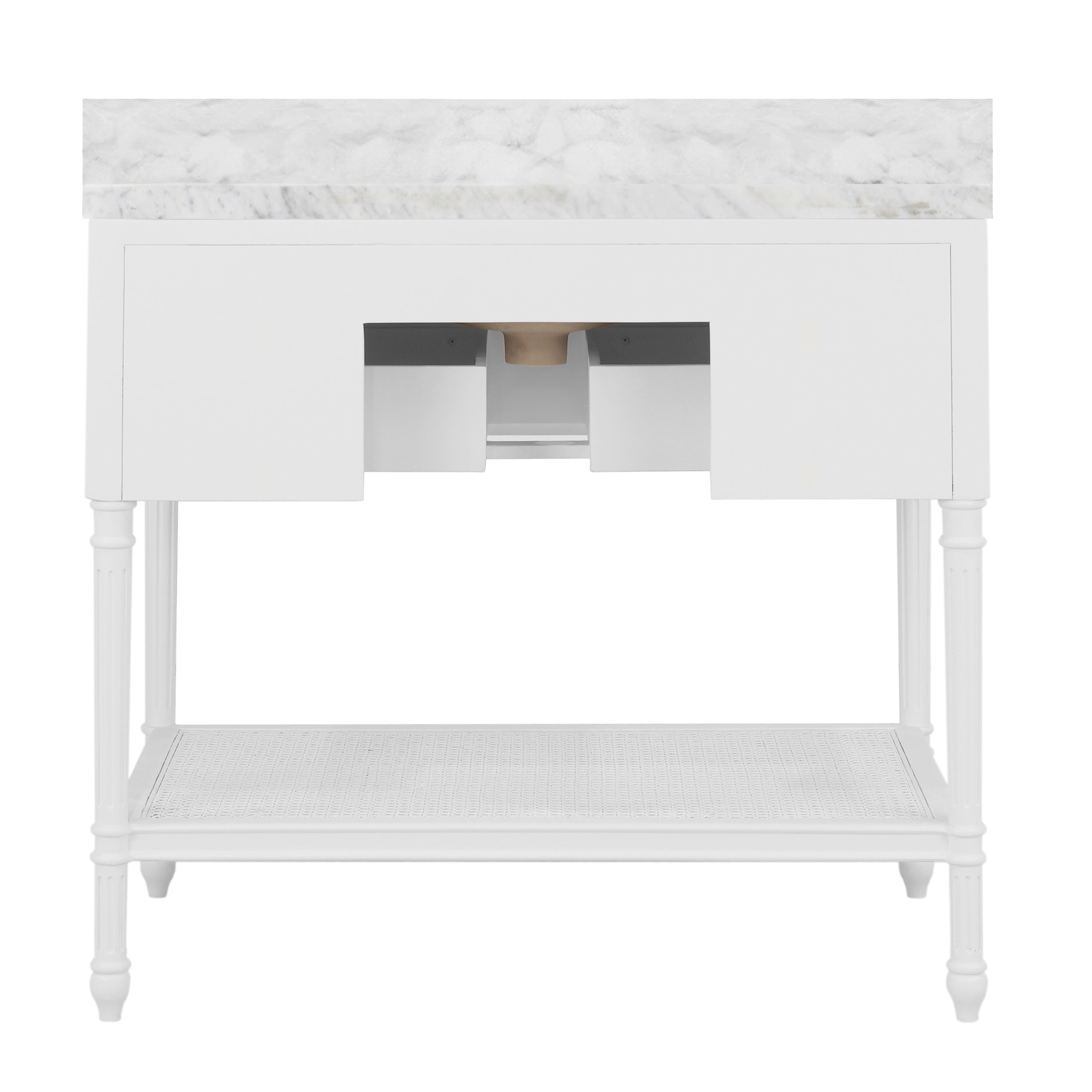 Martha Bath Vanity Bath Vanities Worlds Away , Black Friday Sale Worlds Away Furniture Sale, Old Bones Co, Mid Century Furniture Sale, Four Hands Furniture, Black Friday Sale Martha Bath Vanity,Gus Sale, Perigold Martha Bath Vanity Bath Vanities Black Friday Sale , Perigold Sale Martha Bath Vanity,Martha Bath Vanity Lulu and Georgia, Burke Decor Sale Martha Bath Vanity, www.oldbonesco.com