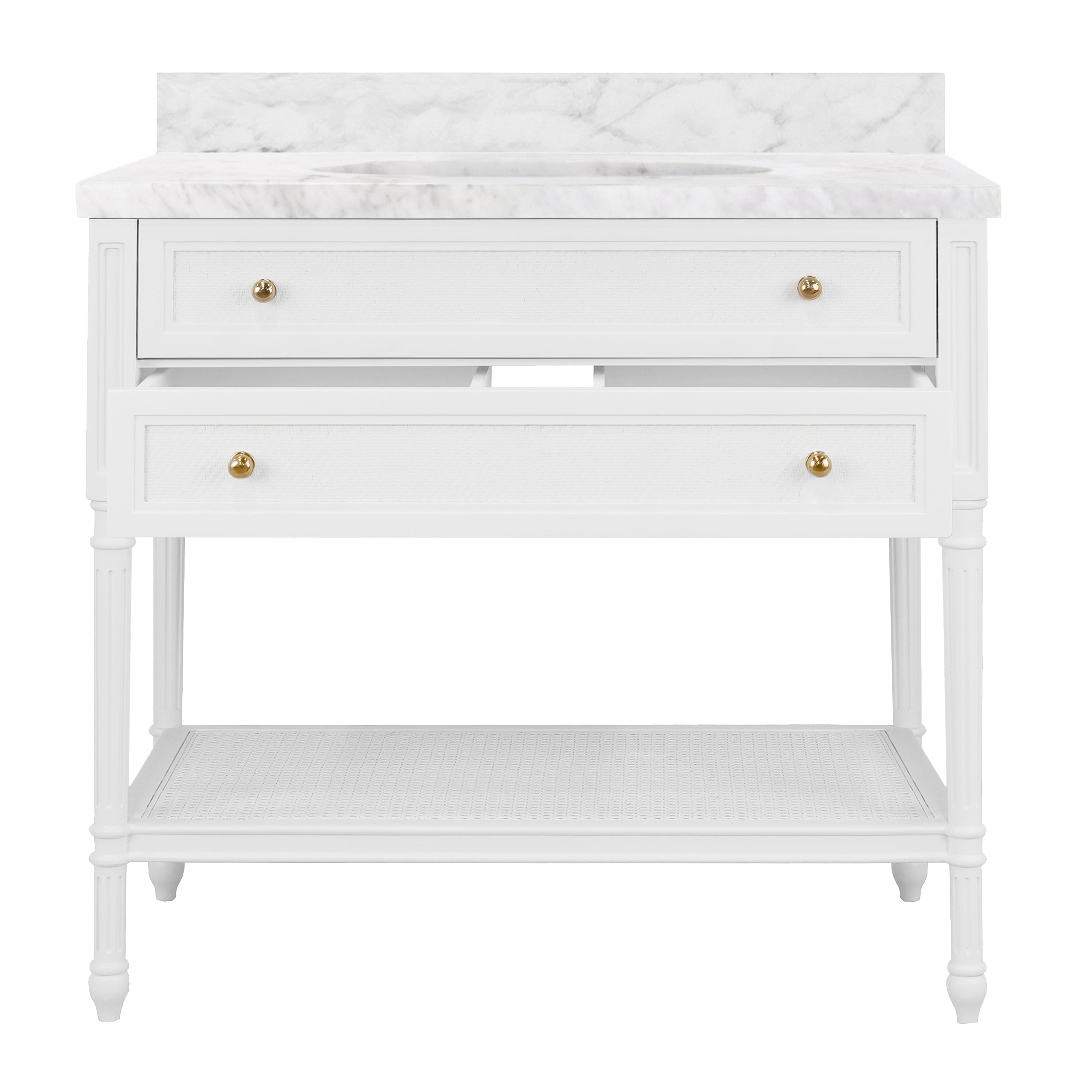 Martha Bath Vanity Bath Vanities Worlds Away , Black Friday Sale Worlds Away Furniture Sale, Old Bones Co, Mid Century Furniture Sale, Four Hands Furniture, Black Friday Sale Martha Bath Vanity,Gus Sale, Perigold Martha Bath Vanity Bath Vanities Black Friday Sale , Perigold Sale Martha Bath Vanity,Martha Bath Vanity Lulu and Georgia, Burke Decor Sale Martha Bath Vanity, www.oldbonesco.com