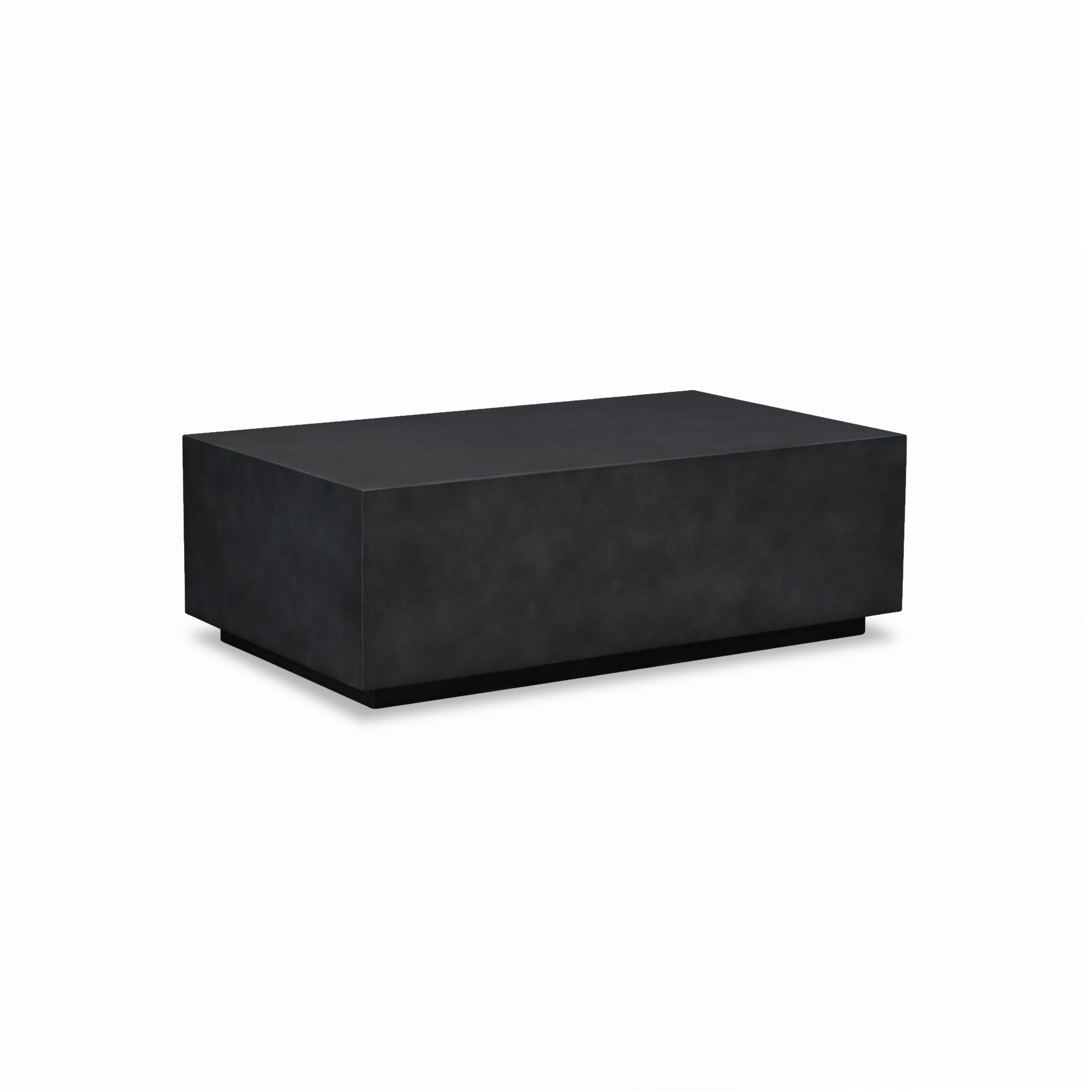 Mason Long Coffee Table Outdoor Tables Harmonia Living , Black Friday Sale Harmonia Living Furniture Sale, Old Bones Co, Mid Century Furniture Sale, Four Hands Furniture, Black Friday Sale Mason Long Coffee Table,Gus Sale, Perigold Mason Long Coffee Table Outdoor Tables Black Friday Sale , Perigold Sale Mason Long Coffee Table,Mason Long Coffee Table Lulu and Georgia, Burke Decor Sale Mason Long Coffee Table, www.oldbonesco.com