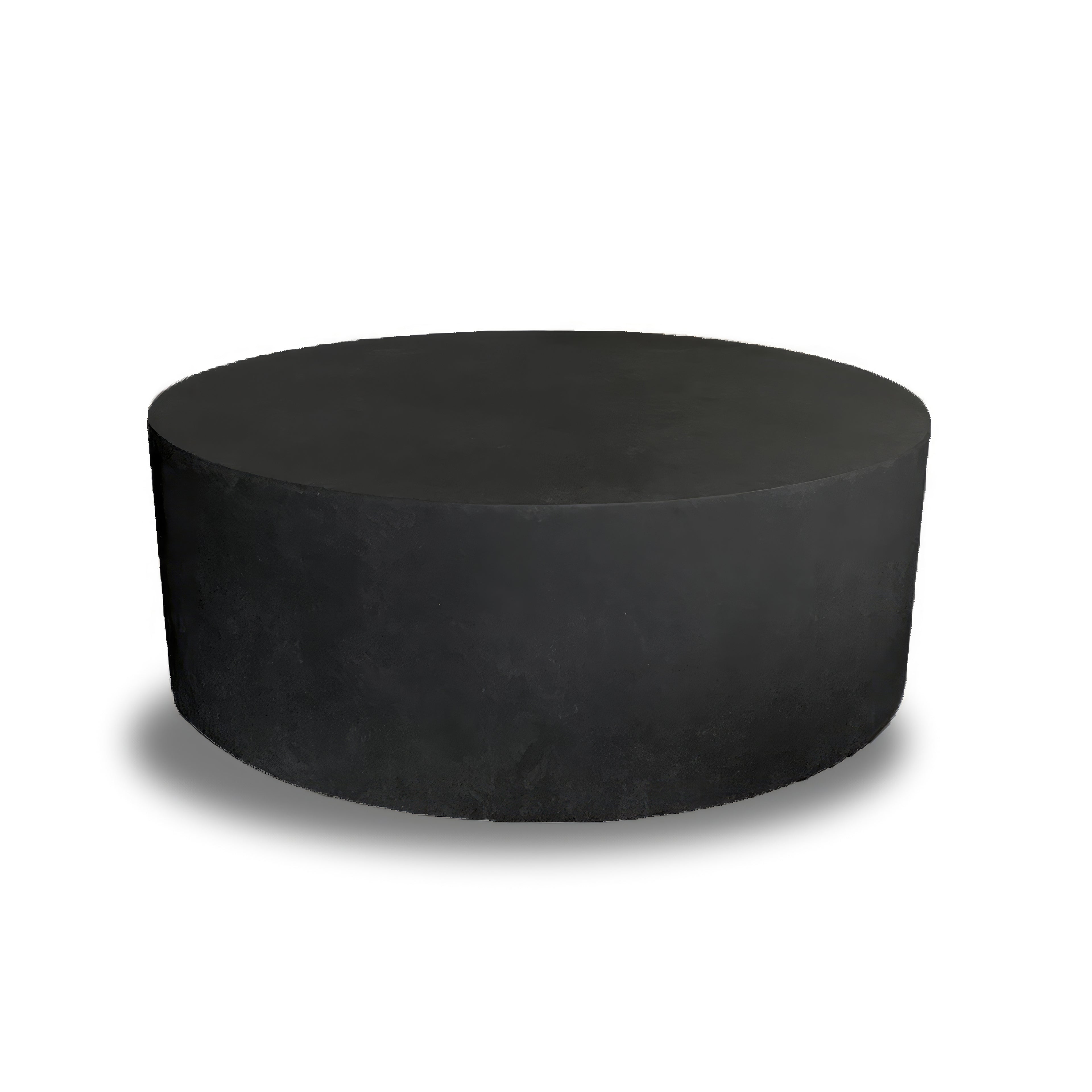 Mason Round Coffee Table Outdoor Tables Harmonia Living Onyx , Black Friday Sale Harmonia Living Furniture Sale, Old Bones Co, Mid Century Furniture Sale, Four Hands Furniture, Black Friday Sale Mason Round Coffee Table,Gus Sale, Perigold Mason Round Coffee Table Outdoor Tables Black Friday Sale , Perigold Sale Mason Round Coffee Table,Mason Round Coffee Table Lulu and Georgia, Burke Decor Sale Mason Round Coffee Table, www.oldbonesco.com