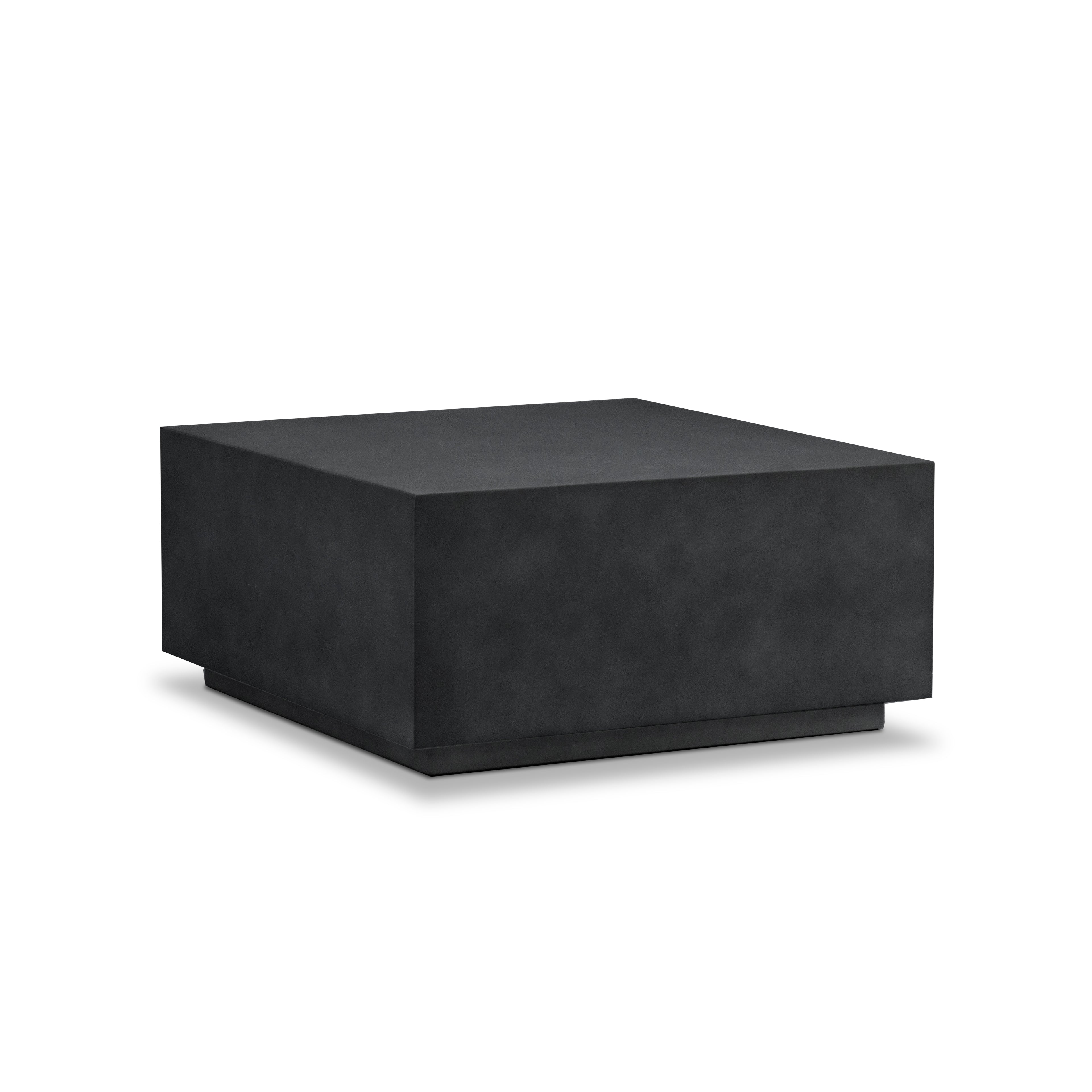 Mason Square Coffee Table Outdoor Tables Harmonia Living , Black Friday Sale Harmonia Living Furniture Sale, Old Bones Co, Mid Century Furniture Sale, Four Hands Furniture, Black Friday Sale Mason Square Coffee Table,Gus Sale, Perigold Mason Square Coffee Table Outdoor Tables Black Friday Sale , Perigold Sale Mason Square Coffee Table,Mason Square Coffee Table Lulu and Georgia, Burke Decor Sale Mason Square Coffee Table, www.oldbonesco.com