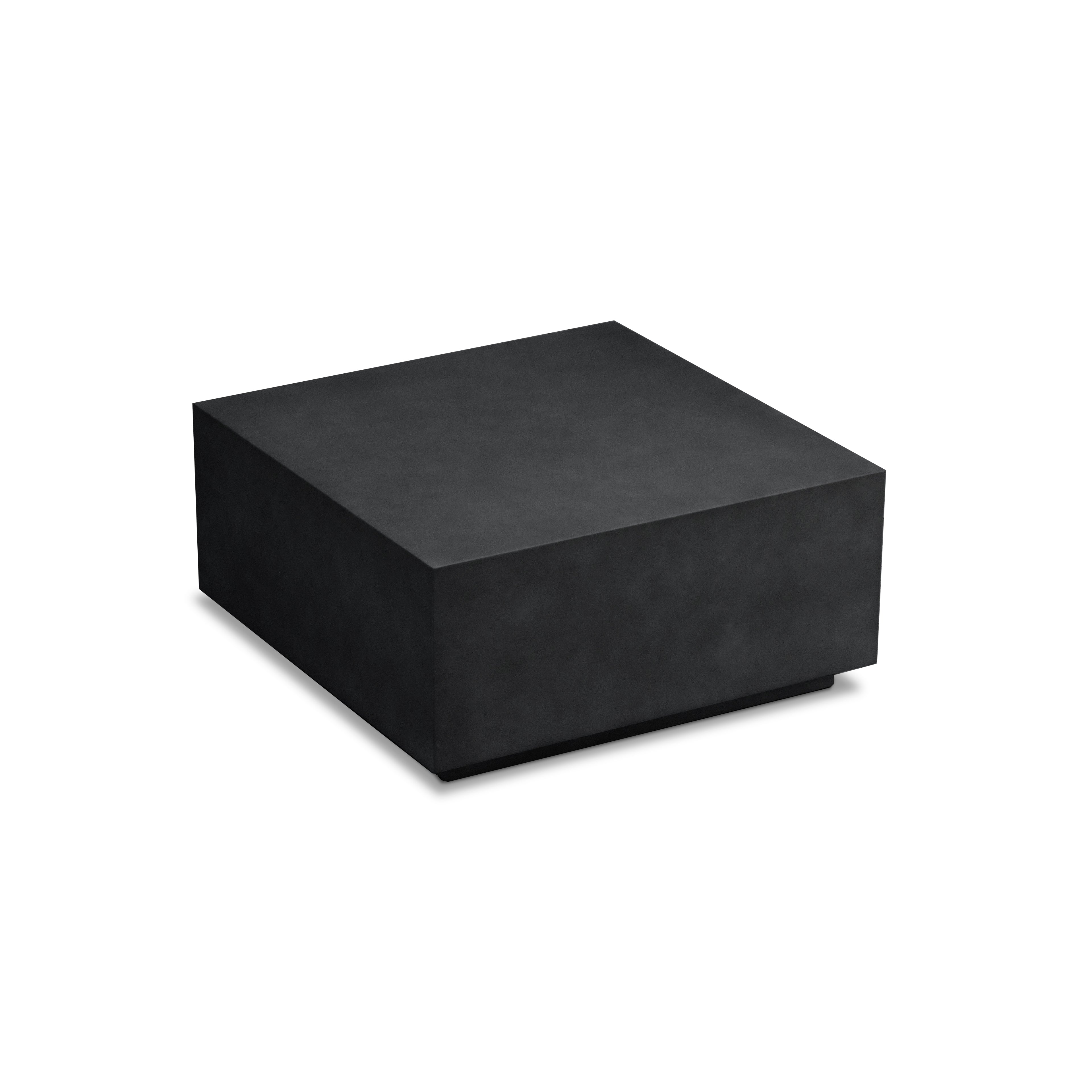 Mason Square Coffee Table Outdoor Tables Harmonia Living Onyx , Black Friday Sale Harmonia Living Furniture Sale, Old Bones Co, Mid Century Furniture Sale, Four Hands Furniture, Black Friday Sale Mason Square Coffee Table,Gus Sale, Perigold Mason Square Coffee Table Outdoor Tables Black Friday Sale , Perigold Sale Mason Square Coffee Table,Mason Square Coffee Table Lulu and Georgia, Burke Decor Sale Mason Square Coffee Table, www.oldbonesco.com