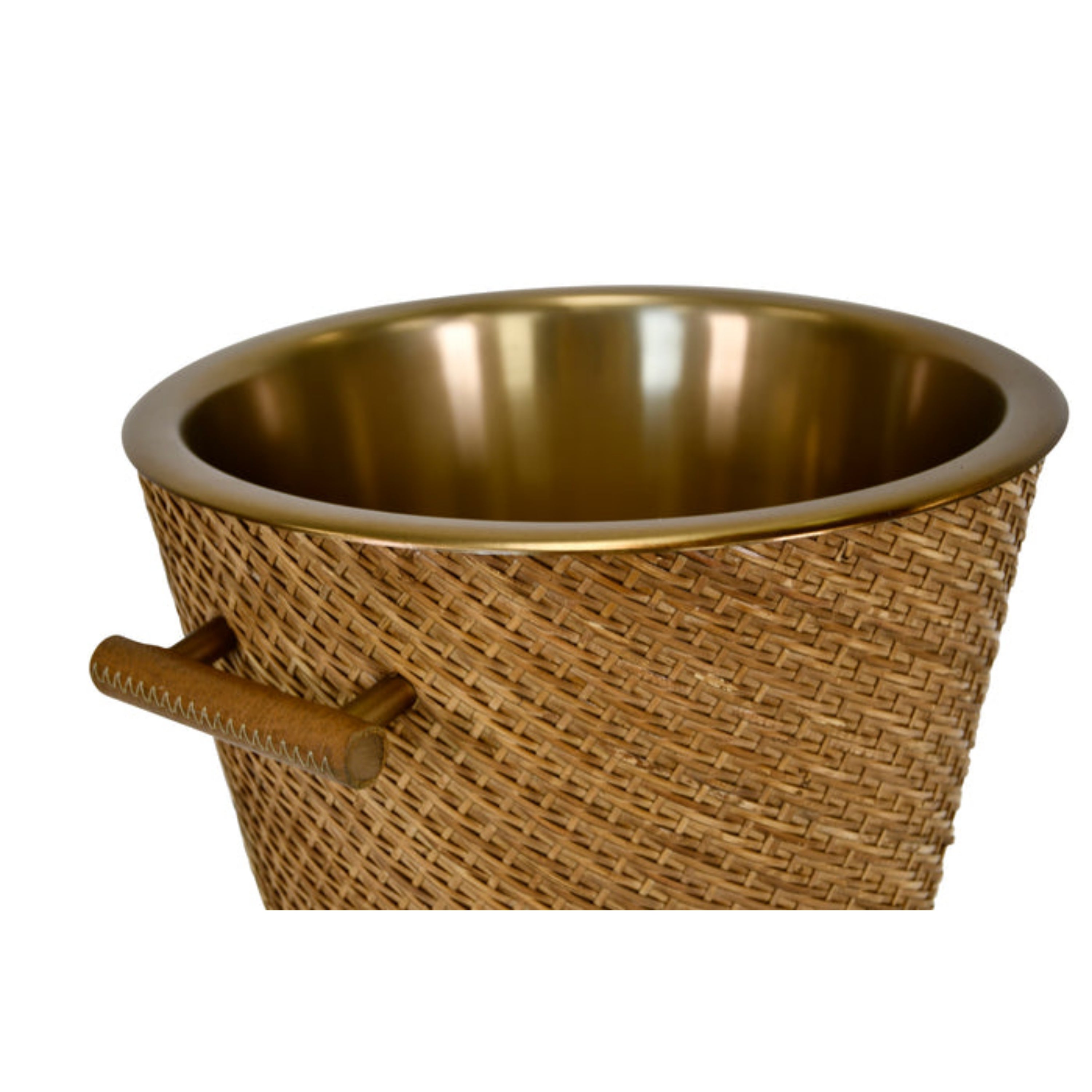 Max Small Woven Rattan Wine Cooler Basket Baskets Worlds Away , Black Friday Sale Worlds Away Furniture Sale, Old Bones Co, Mid Century Furniture Sale, Four Hands Furniture, Black Friday Sale Max Small Woven Rattan Wine Cooler Basket,Gus Sale, Perigold Max Small Woven Rattan Wine Cooler Basket Baskets Black Friday Sale , Perigold Sale Max Small Woven Rattan Wine Cooler Basket,Max Small Woven Rattan Wine Cooler Basket Lulu and Georgia, Burke Decor Sale Max Small Woven Rattan Wine Cooler Basket, www.oldbonesc