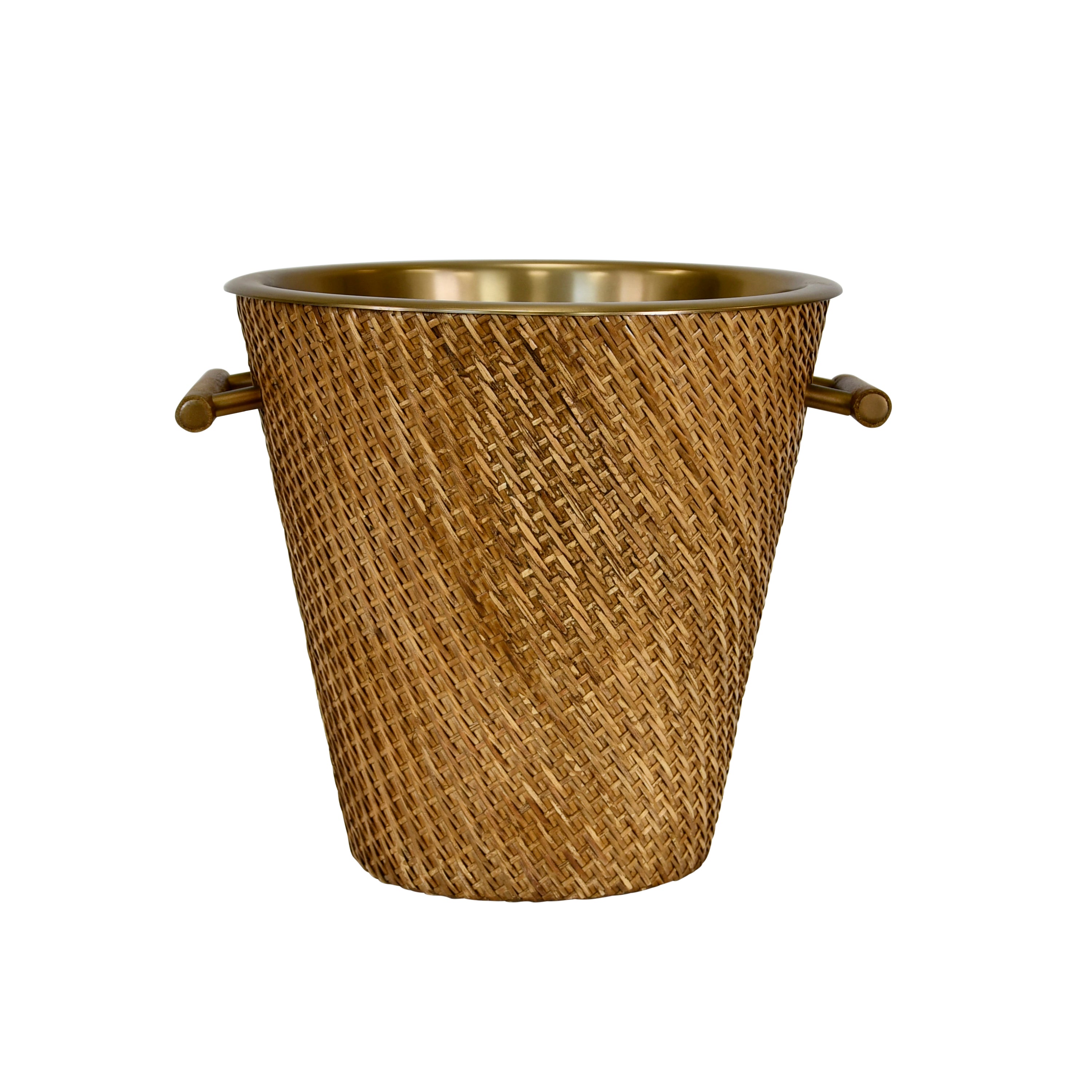 Max Small Woven Rattan Wine Cooler Basket Baskets Worlds Away , Black Friday Sale Worlds Away Furniture Sale, Old Bones Co, Mid Century Furniture Sale, Four Hands Furniture, Black Friday Sale Max Small Woven Rattan Wine Cooler Basket,Gus Sale, Perigold Max Small Woven Rattan Wine Cooler Basket Baskets Black Friday Sale , Perigold Sale Max Small Woven Rattan Wine Cooler Basket,Max Small Woven Rattan Wine Cooler Basket Lulu and Georgia, Burke Decor Sale Max Small Woven Rattan Wine Cooler Basket, www.oldbonesc