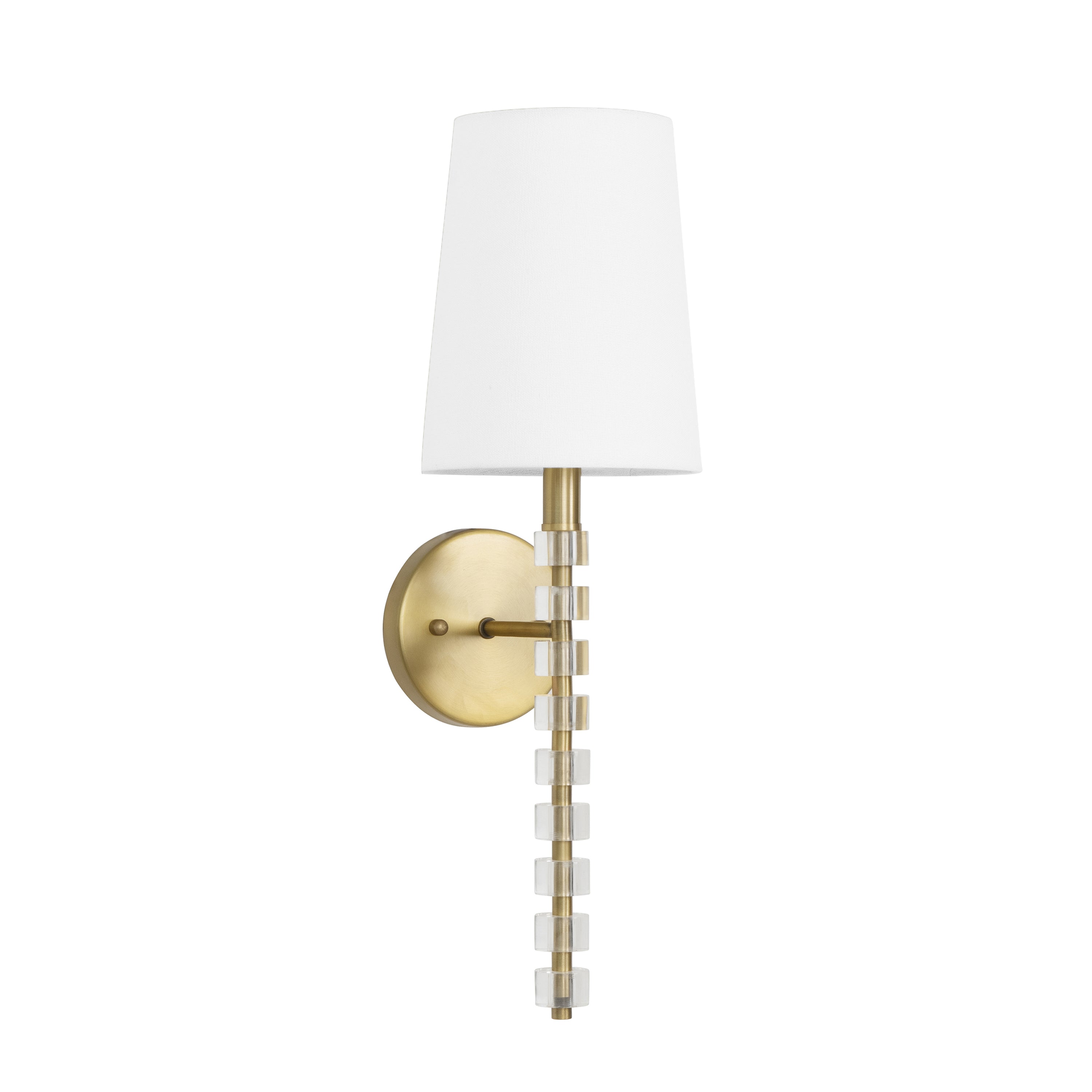 Maxine Wall Sconce Sconces Worlds Away , Black Friday Sale Worlds Away Furniture Sale, Old Bones Co, Mid Century Furniture Sale, Four Hands Furniture, Black Friday Sale Maxine Wall Sconce,Gus Sale, Perigold Maxine Wall Sconce Sconces Black Friday Sale , Perigold Sale Maxine Wall Sconce,Maxine Wall Sconce Lulu and Georgia, Burke Decor Sale Maxine Wall Sconce, www.oldbonesco.com