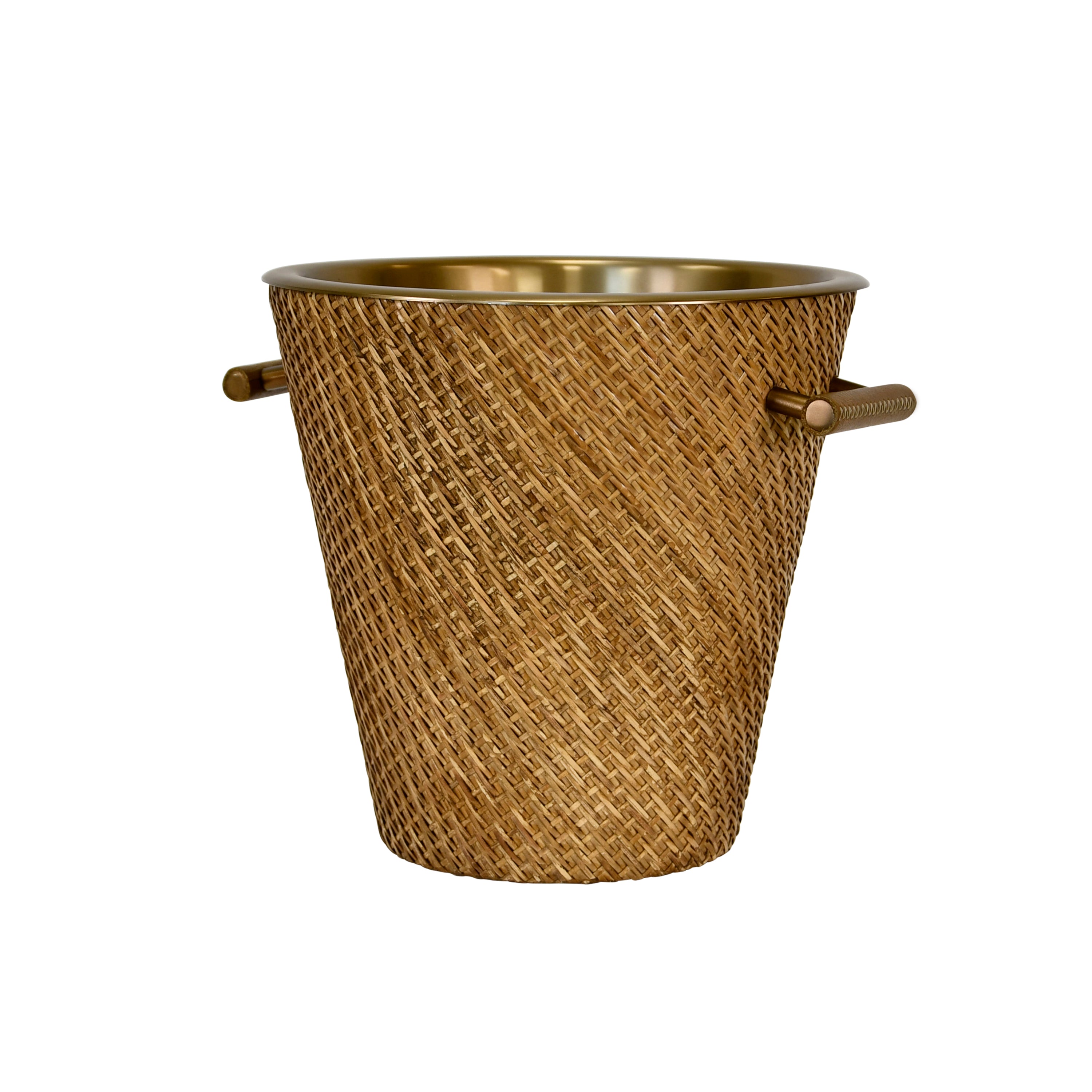 Max Small Woven Rattan Wine Cooler Basket Baskets Worlds Away , Black Friday Sale Worlds Away Furniture Sale, Old Bones Co, Mid Century Furniture Sale, Four Hands Furniture, Black Friday Sale Max Small Woven Rattan Wine Cooler Basket,Gus Sale, Perigold Max Small Woven Rattan Wine Cooler Basket Baskets Black Friday Sale , Perigold Sale Max Small Woven Rattan Wine Cooler Basket,Max Small Woven Rattan Wine Cooler Basket Lulu and Georgia, Burke Decor Sale Max Small Woven Rattan Wine Cooler Basket, www.oldbonesc