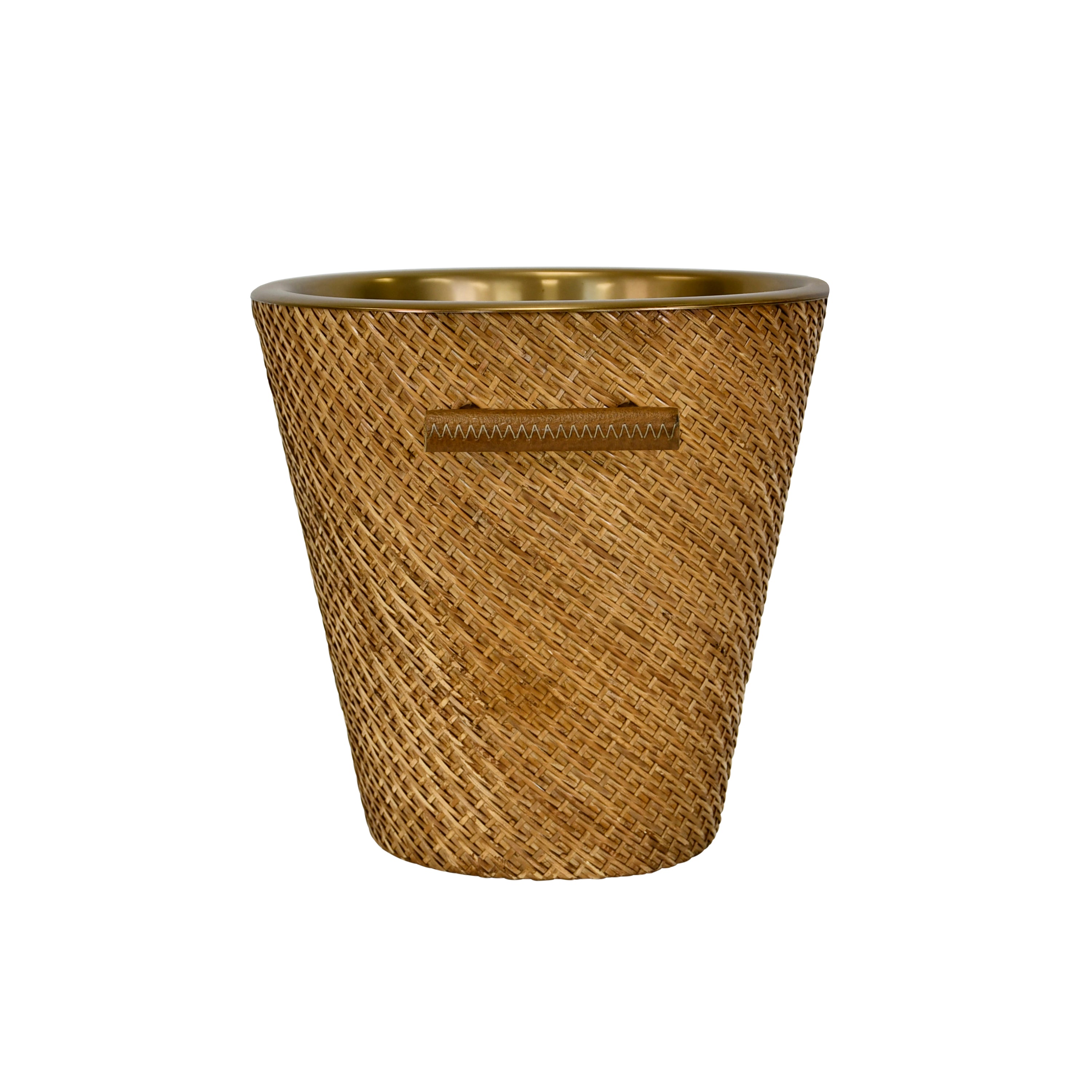 Max Small Woven Rattan Wine Cooler Basket Baskets Worlds Away , Black Friday Sale Worlds Away Furniture Sale, Old Bones Co, Mid Century Furniture Sale, Four Hands Furniture, Black Friday Sale Max Small Woven Rattan Wine Cooler Basket,Gus Sale, Perigold Max Small Woven Rattan Wine Cooler Basket Baskets Black Friday Sale , Perigold Sale Max Small Woven Rattan Wine Cooler Basket,Max Small Woven Rattan Wine Cooler Basket Lulu and Georgia, Burke Decor Sale Max Small Woven Rattan Wine Cooler Basket, www.oldbonesc