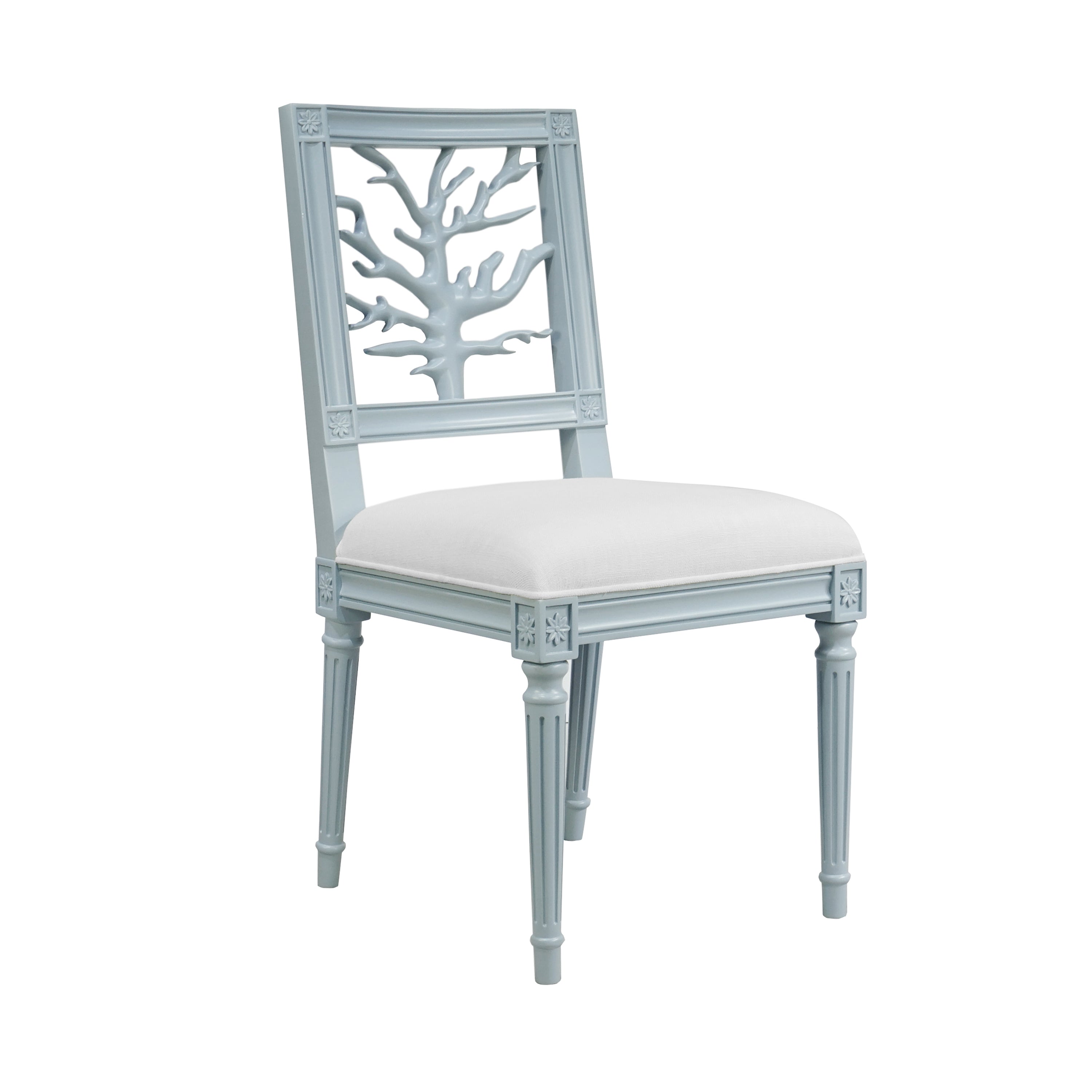 McKay Dining Chair Dining Chairs Worlds Away Light Blue , Black Friday Sale Worlds Away Furniture Sale, Old Bones Co, Mid Century Furniture Sale, Four Hands Furniture, Black Friday Sale McKay Dining Chair,Gus Sale, Perigold McKay Dining Chair Dining Chairs Black Friday Sale , Perigold Sale McKay Dining Chair,McKay Dining Chair Lulu and Georgia, Burke Decor Sale McKay Dining Chair, www.oldbonesco.com