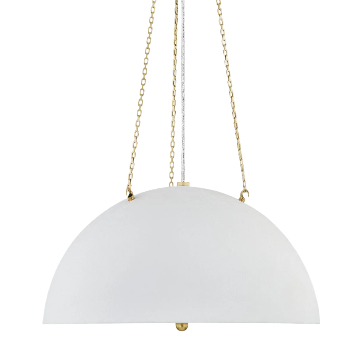 Chiswick 3-Light Pendant Pendants Hudson Valley Lighting , Black Friday Sale Hudson Valley Lighting Furniture Sale, Old Bones Co, Mid Century Furniture Sale, Four Hands Furniture, Black Friday Sale Chiswick 3-Light Pendant,Gus Sale, Perigold Chiswick 3-Light Pendant Pendants Black Friday Sale , Perigold Sale Chiswick 3-Light Pendant,Chiswick 3-Light Pendant Lulu and Georgia, Burke Decor Sale Chiswick 3-Light Pendant, www.oldbonesco.com