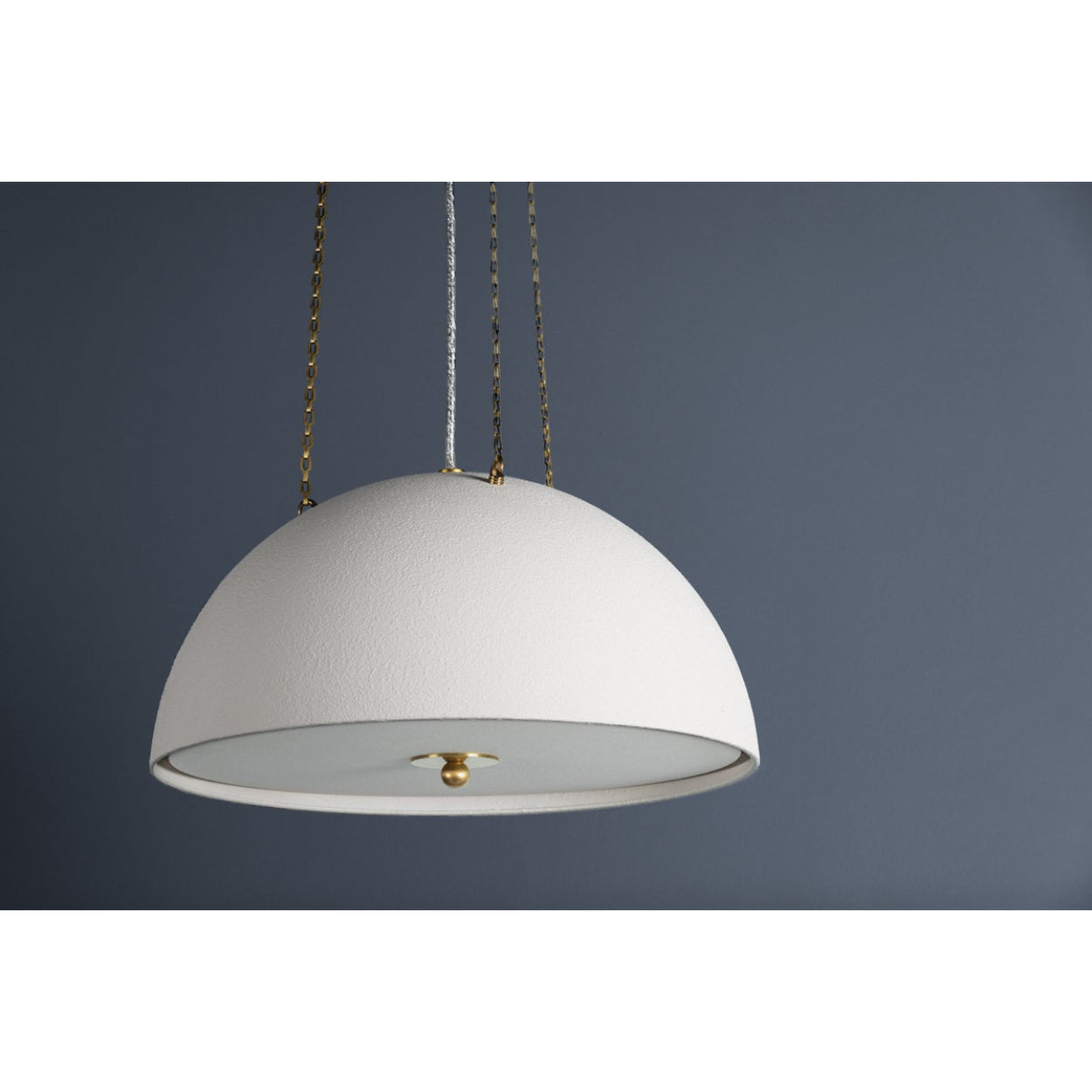 Chiswick 3-Light Pendant Pendants Hudson Valley Lighting , Black Friday Sale Hudson Valley Lighting Furniture Sale, Old Bones Co, Mid Century Furniture Sale, Four Hands Furniture, Black Friday Sale Chiswick 3-Light Pendant,Gus Sale, Perigold Chiswick 3-Light Pendant Pendants Black Friday Sale , Perigold Sale Chiswick 3-Light Pendant,Chiswick 3-Light Pendant Lulu and Georgia, Burke Decor Sale Chiswick 3-Light Pendant, www.oldbonesco.com