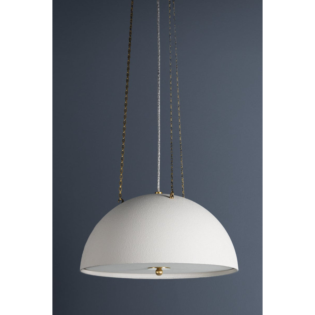 Chiswick 3-Light Pendant Pendants Hudson Valley Lighting , Black Friday Sale Hudson Valley Lighting Furniture Sale, Old Bones Co, Mid Century Furniture Sale, Four Hands Furniture, Black Friday Sale Chiswick 3-Light Pendant,Gus Sale, Perigold Chiswick 3-Light Pendant Pendants Black Friday Sale , Perigold Sale Chiswick 3-Light Pendant,Chiswick 3-Light Pendant Lulu and Georgia, Burke Decor Sale Chiswick 3-Light Pendant, www.oldbonesco.com
